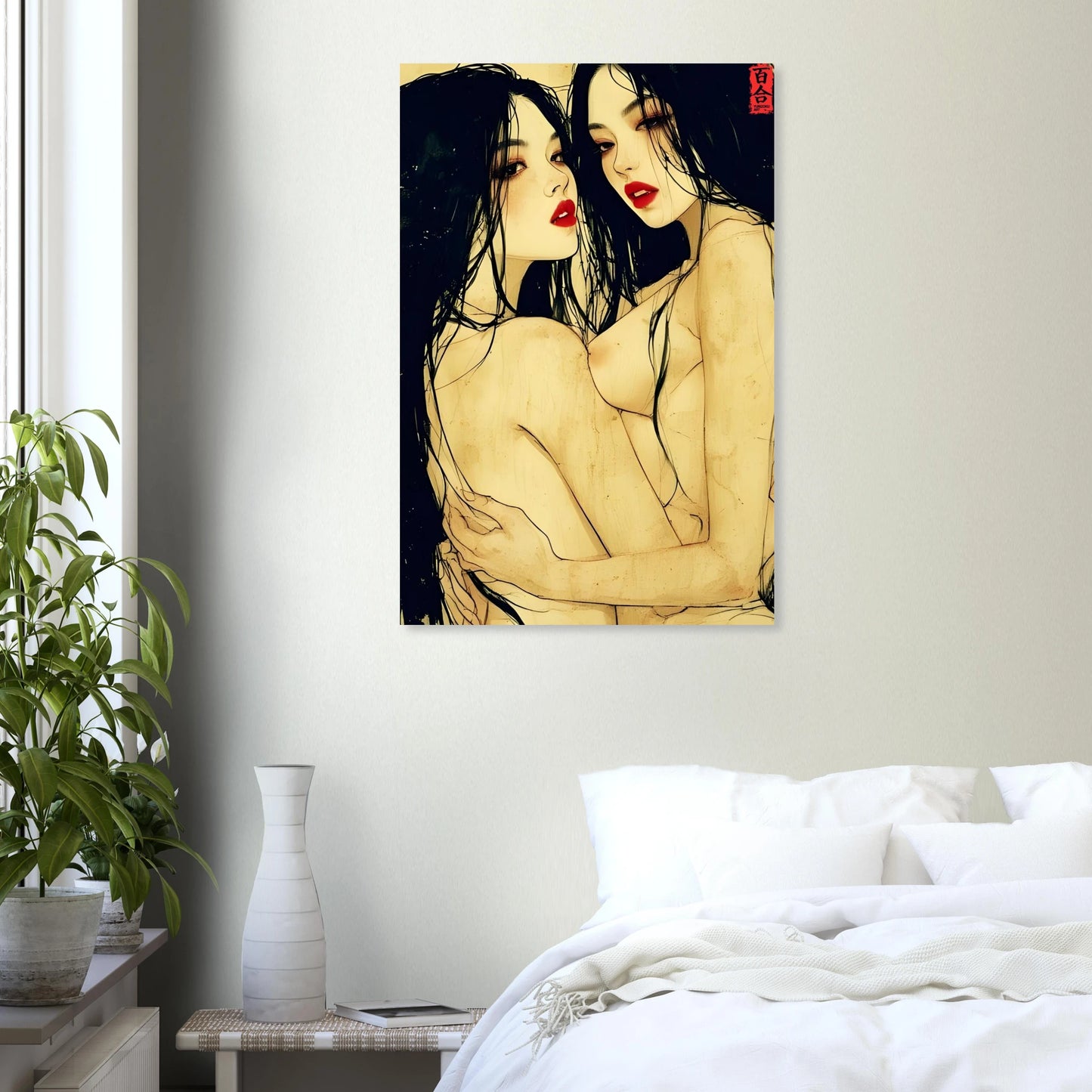 5418cc3a-ea18-4650-8fec-65284ebd6e82