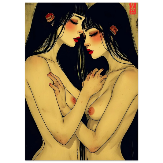 a7abb827-deaf-468d-a0b2-132052c5adeb