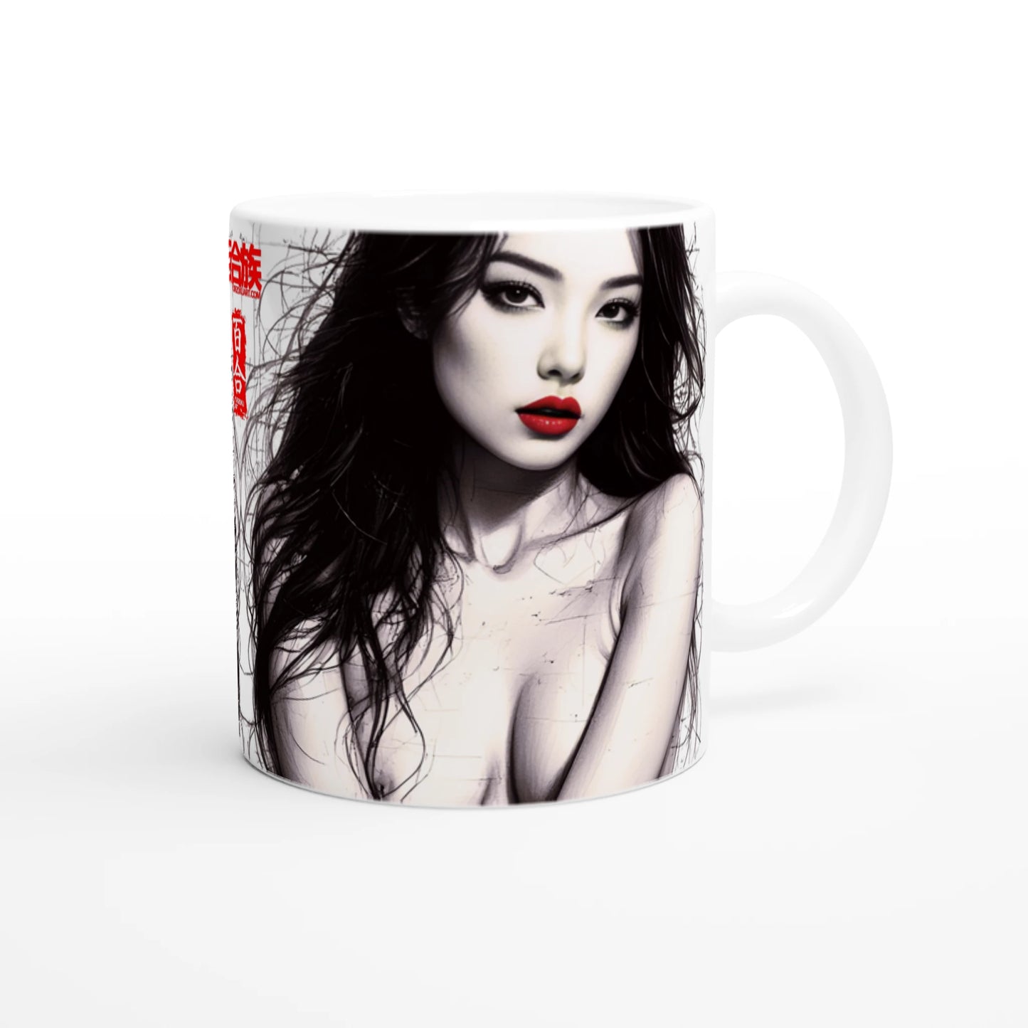 d6d4bf4a-ff7d-48a9-97c6-b9980b639d83