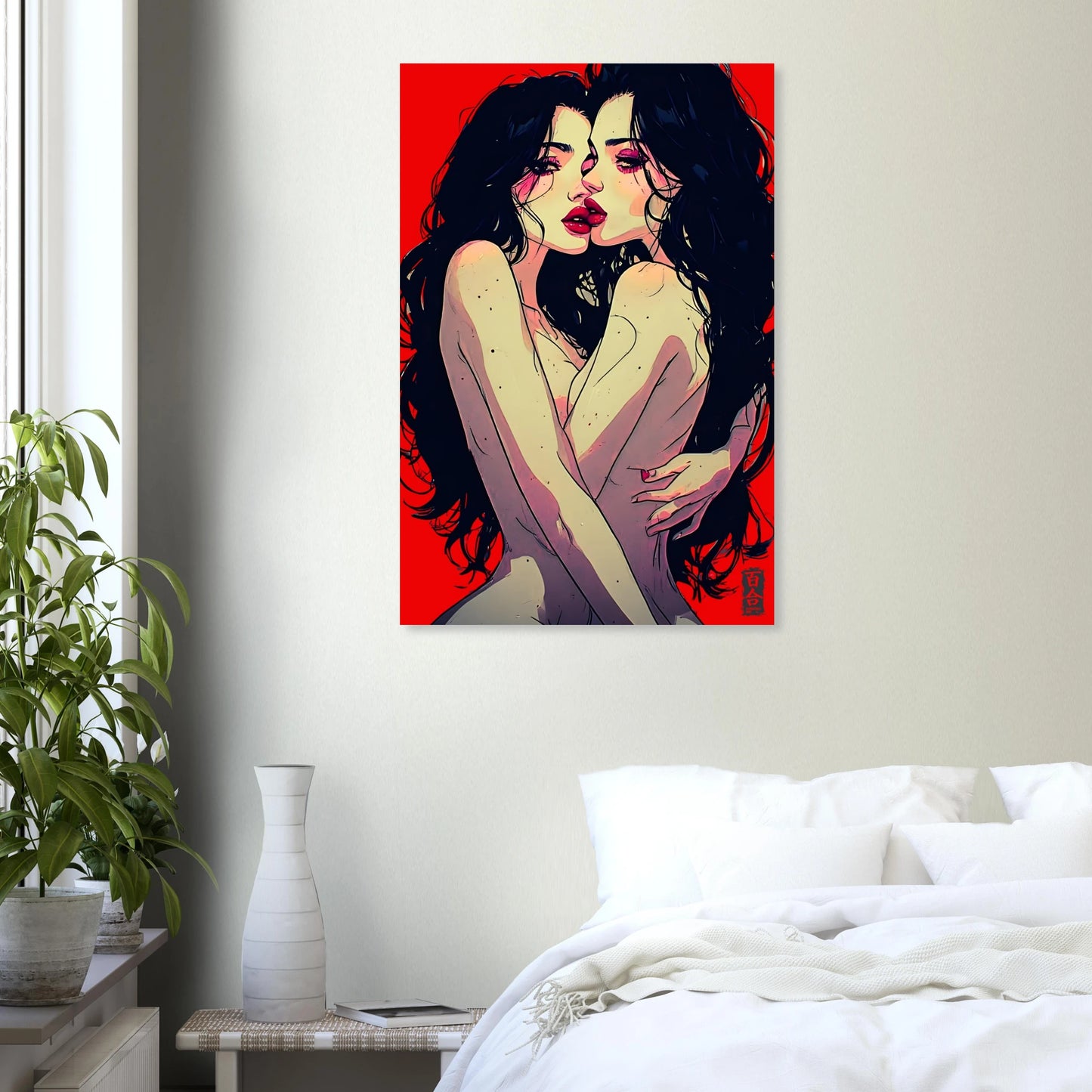 f8904073-1d10-40a2-8d6a-a0d71432ab50