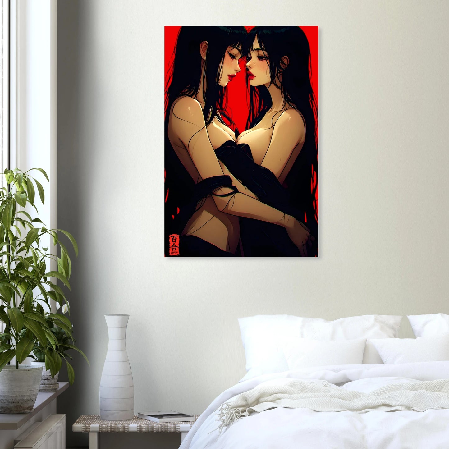 f9753a96-a9f8-4da5-975e-6005bc4ca26c