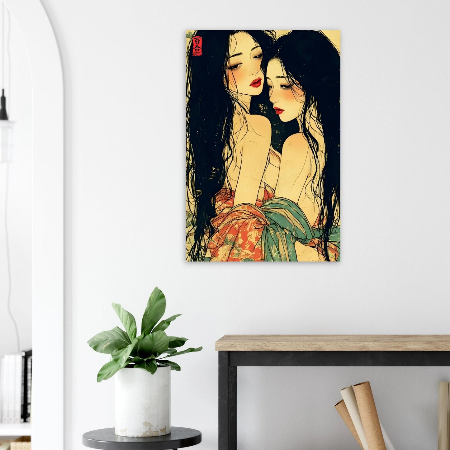 00b3fbe1-ab9a-4122-9368-683102c538af