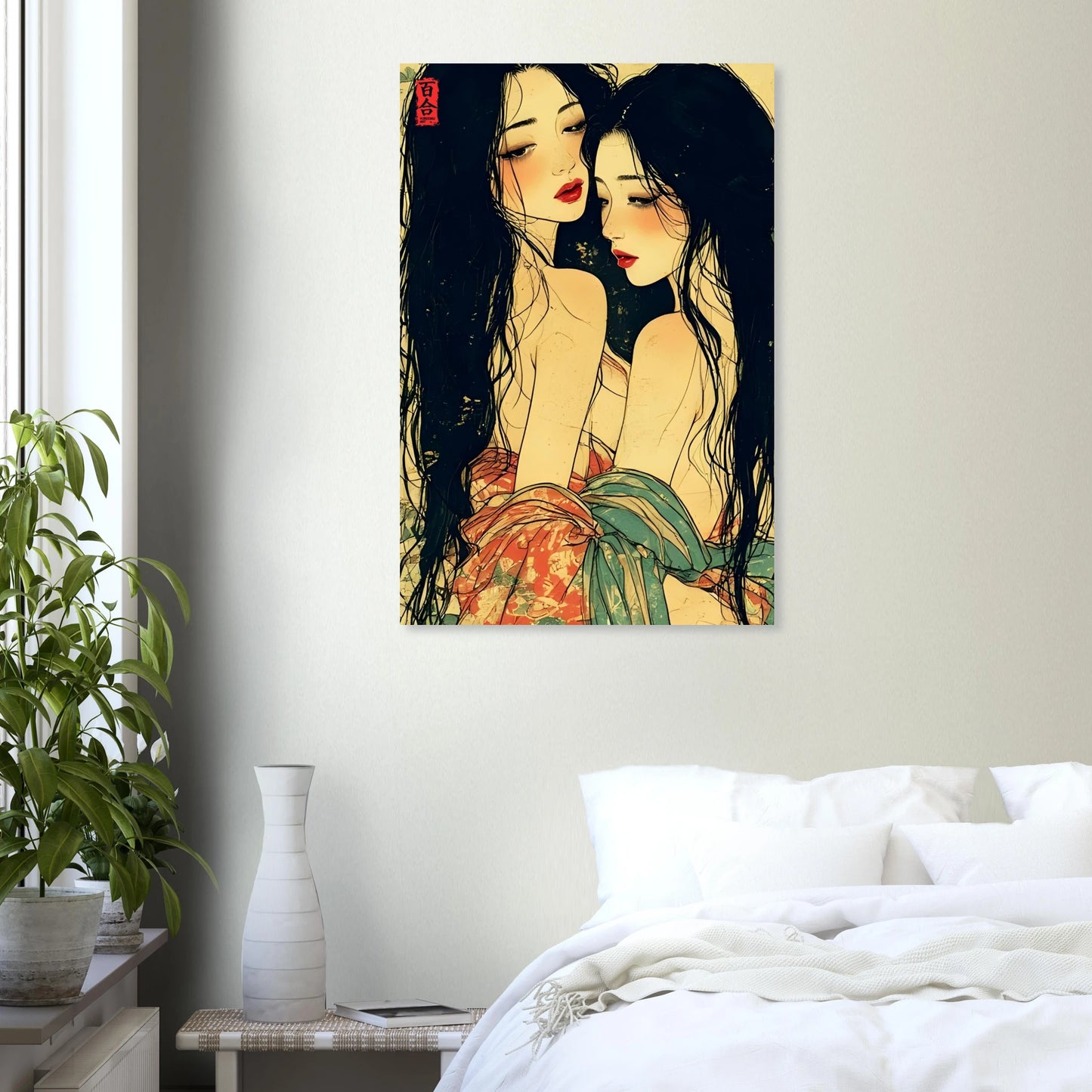 0203b445-8a94-4483-940b-562c1337d302