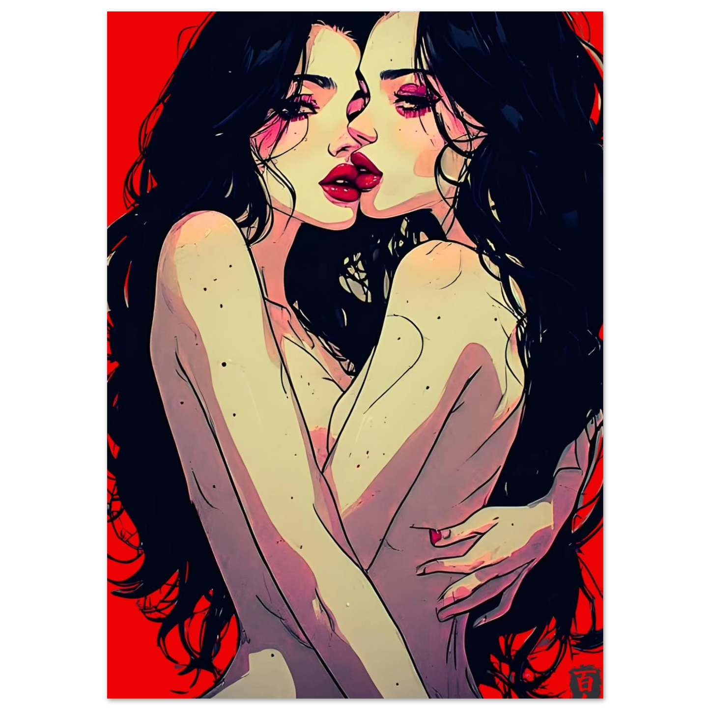 02e63bd8-1f84-4047-ae1d-6172b4037697