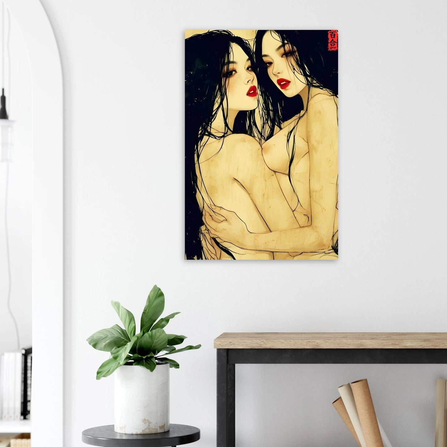 1617d434-6d3a-4874-ae5a-a650316598be