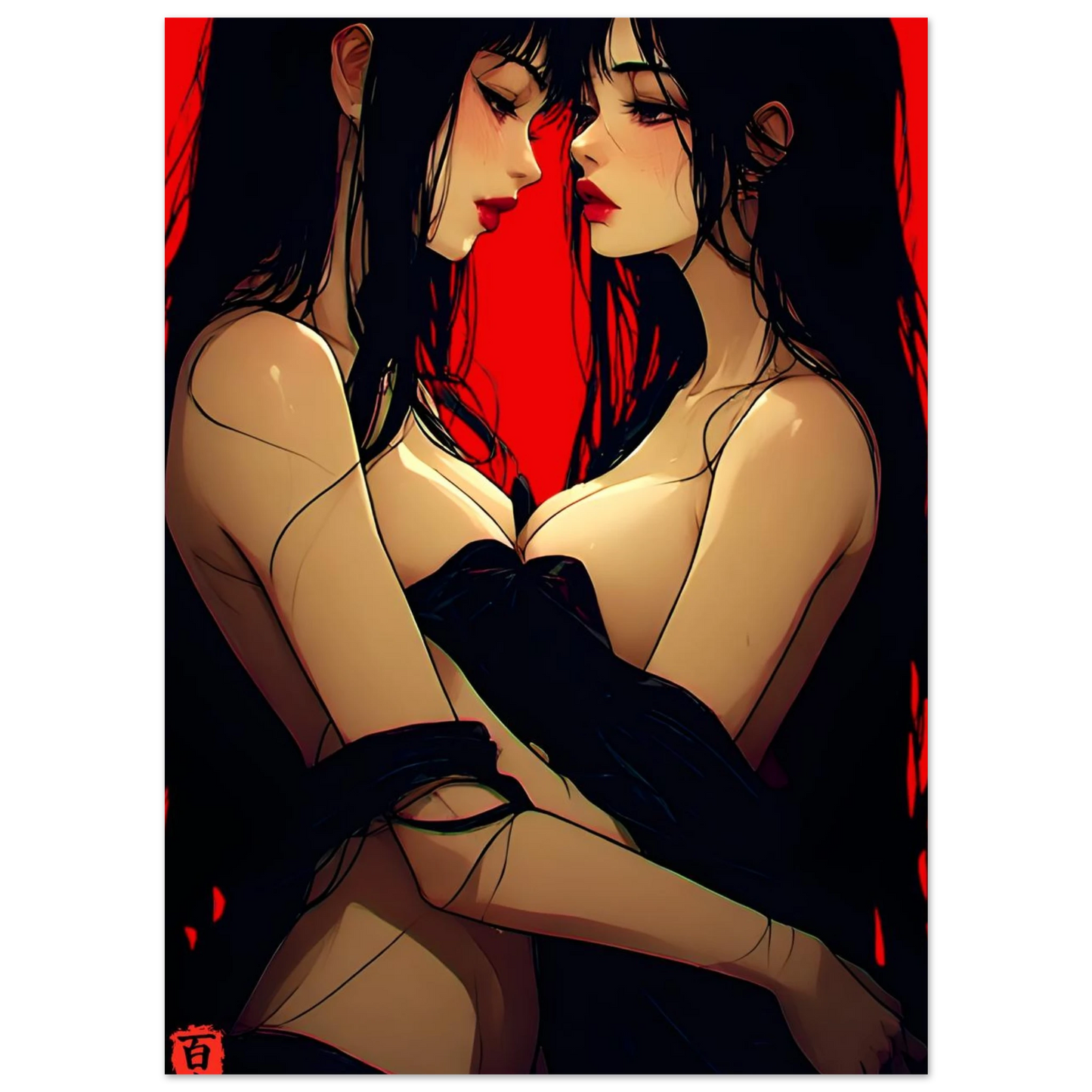 1789b806-d3ab-4141-aaa5-f6efc40f73dc