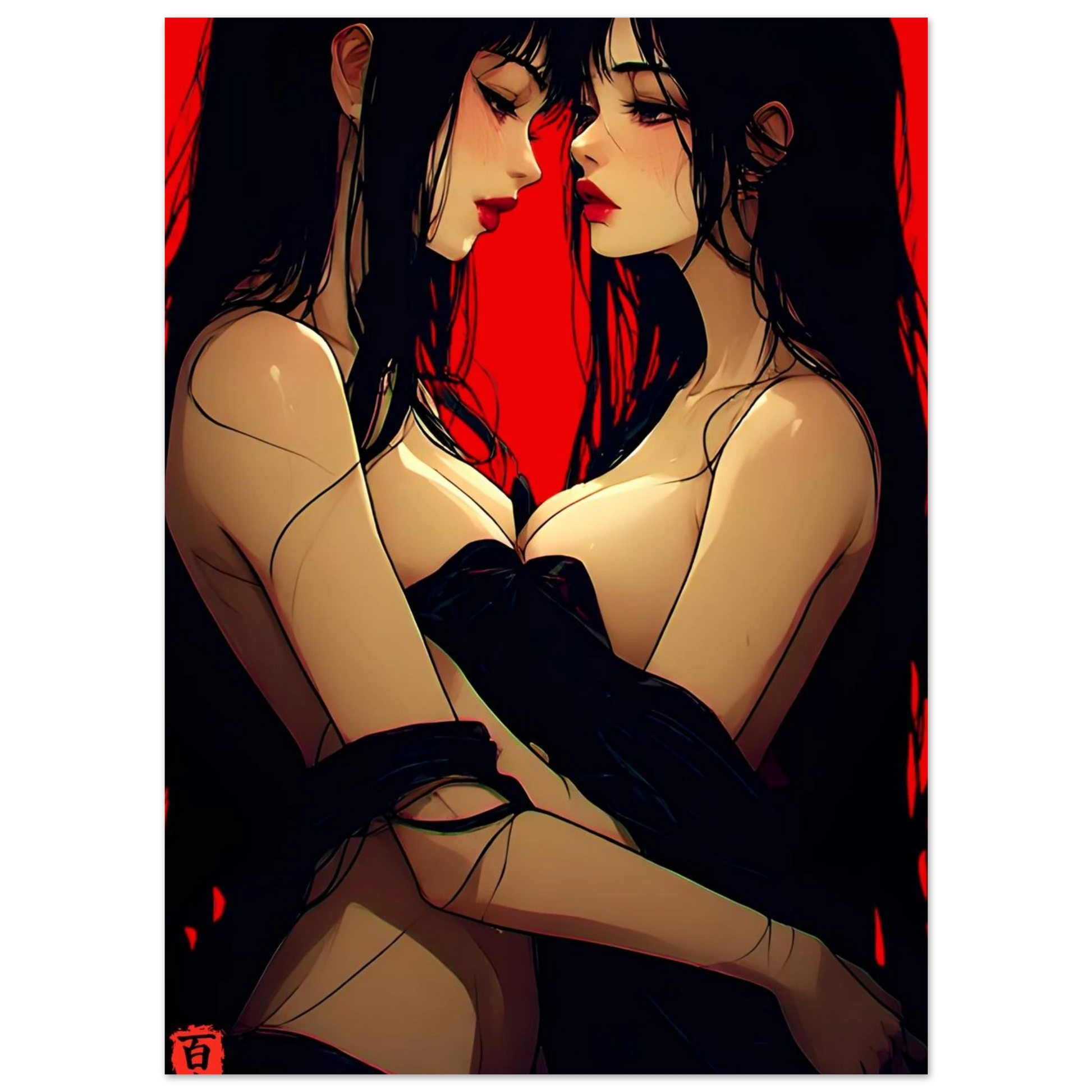 1789b806-d3ab-4141-aaa5-f6efc40f73dc