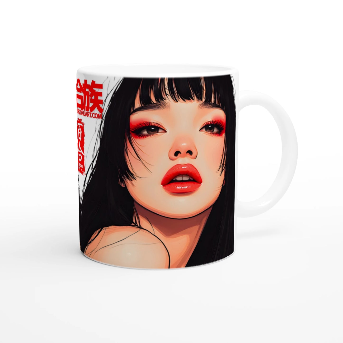 17c5cb1d-f8ac-4182-ba62-aa33fe040932