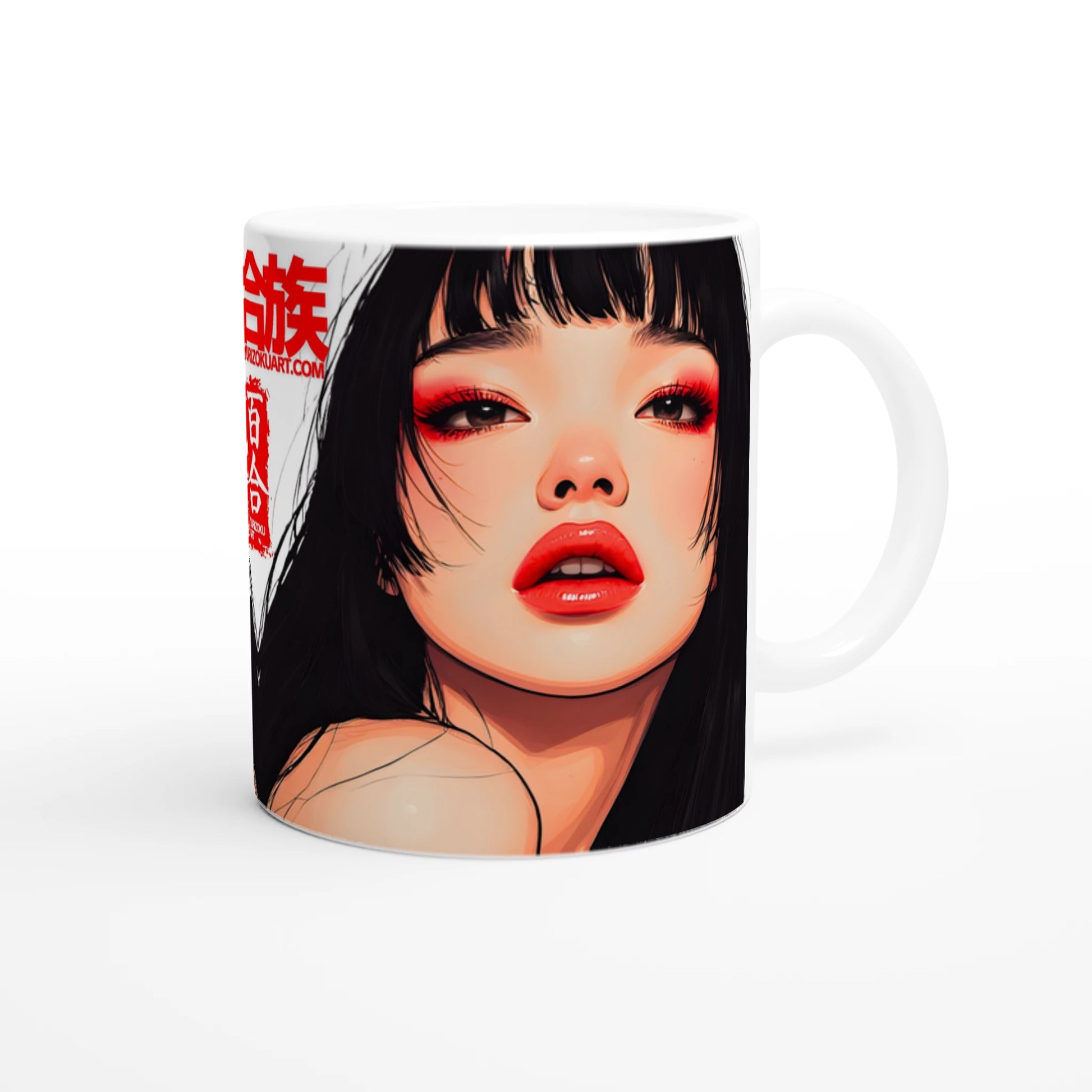 17c5cb1d-f8ac-4182-ba62-aa33fe040932