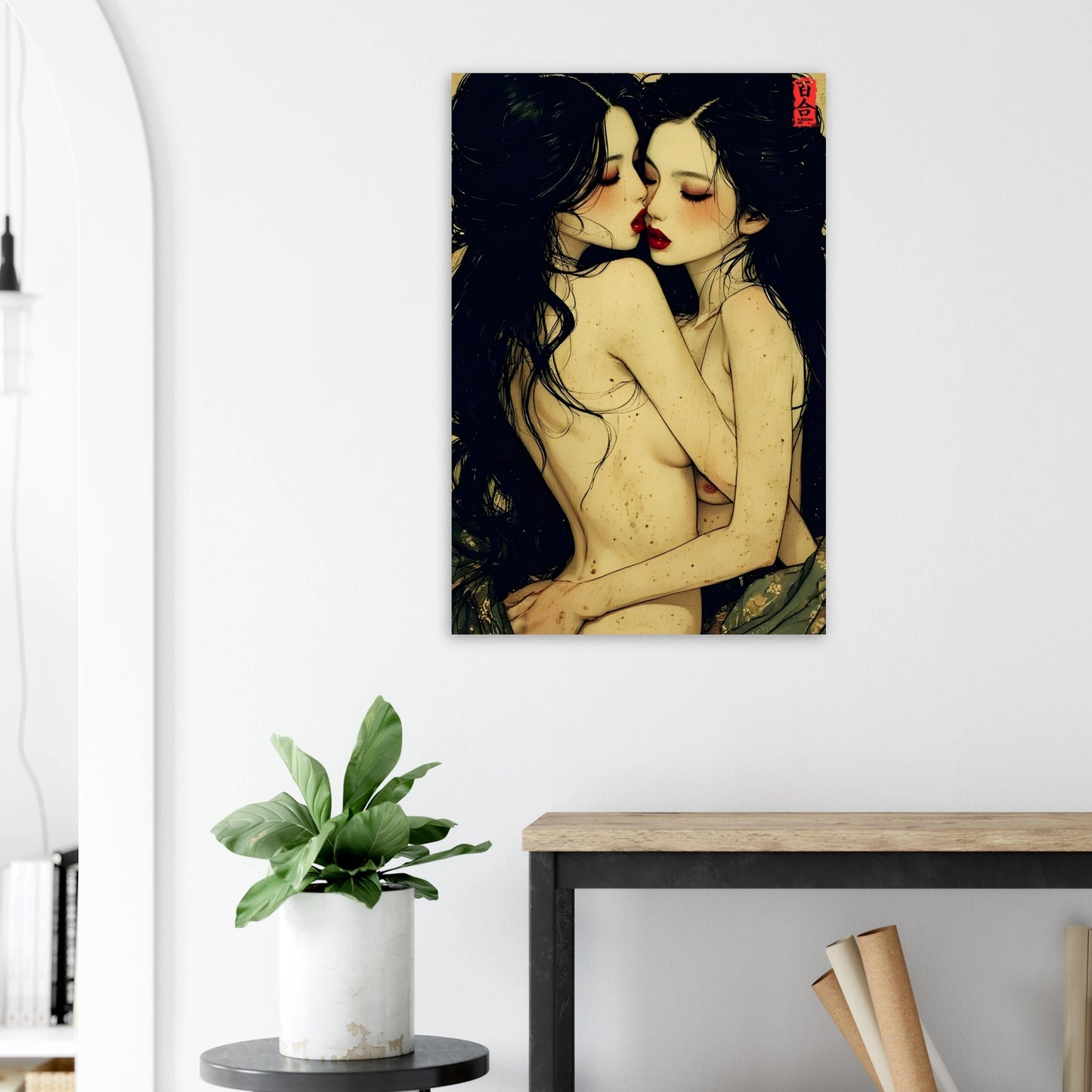 2493d753-80ab-410e-a732-f012b0a4de8d