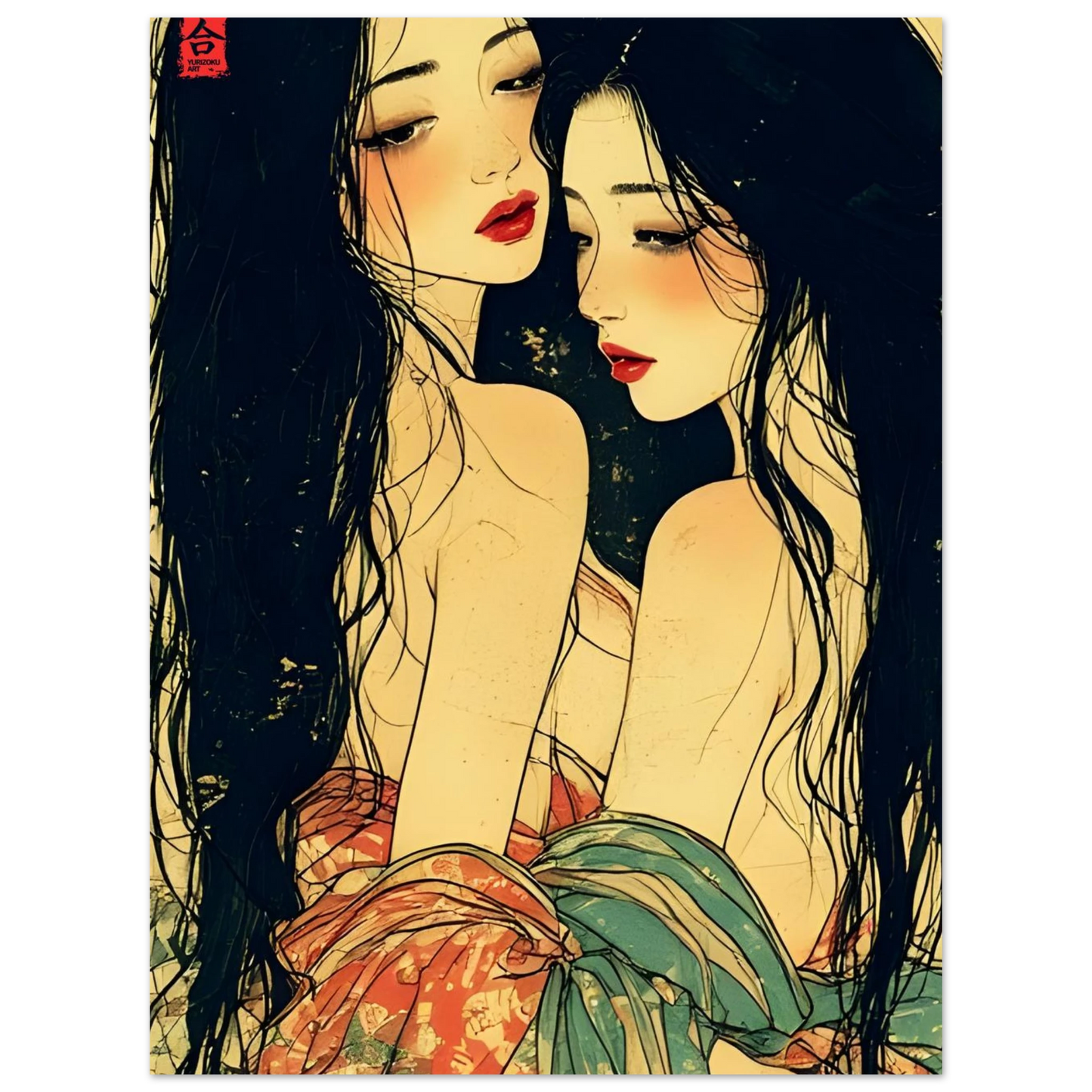 313f7655-afde-45ec-b926-86ee84655666