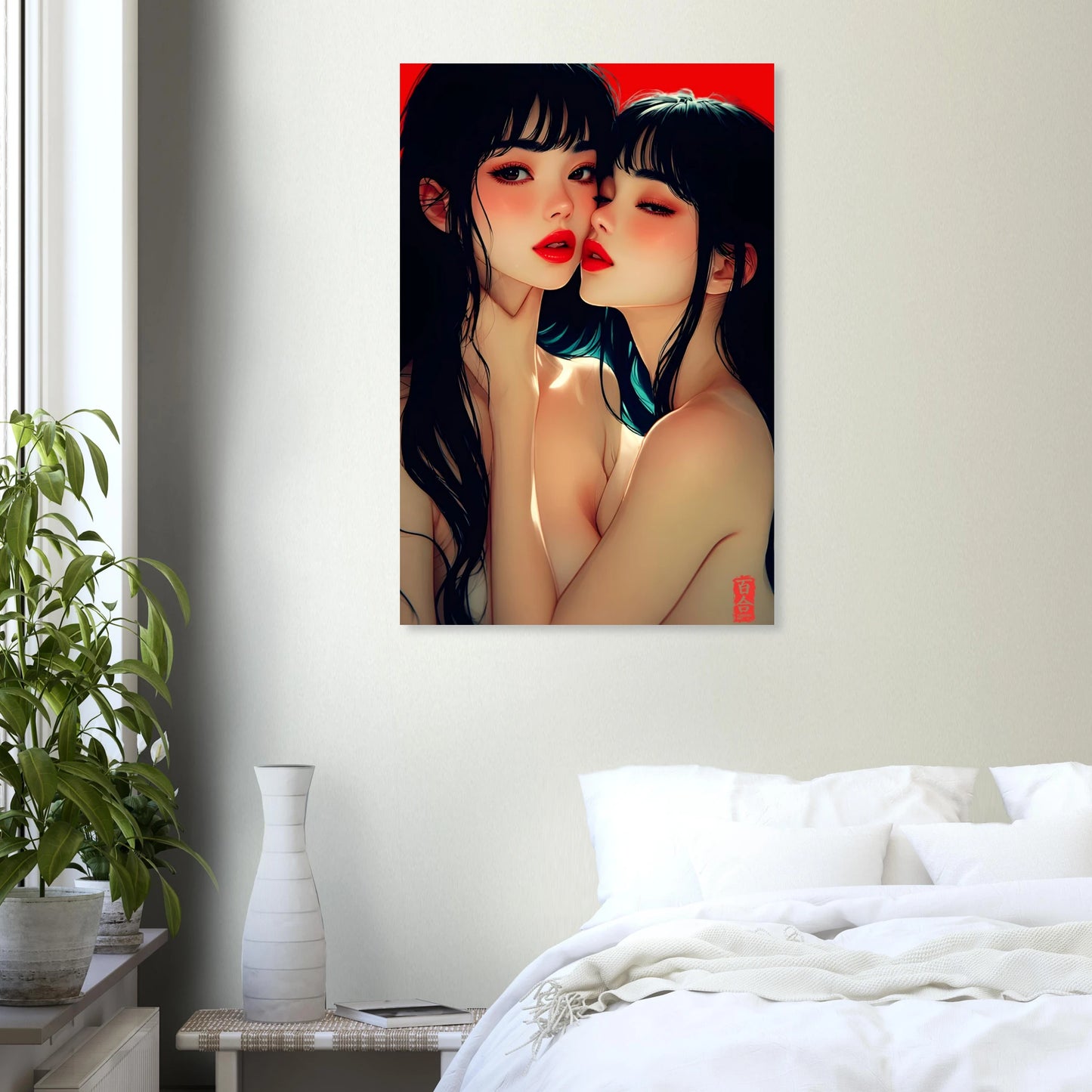 34bcb891-48bd-4d12-83cb-11b006b103ee