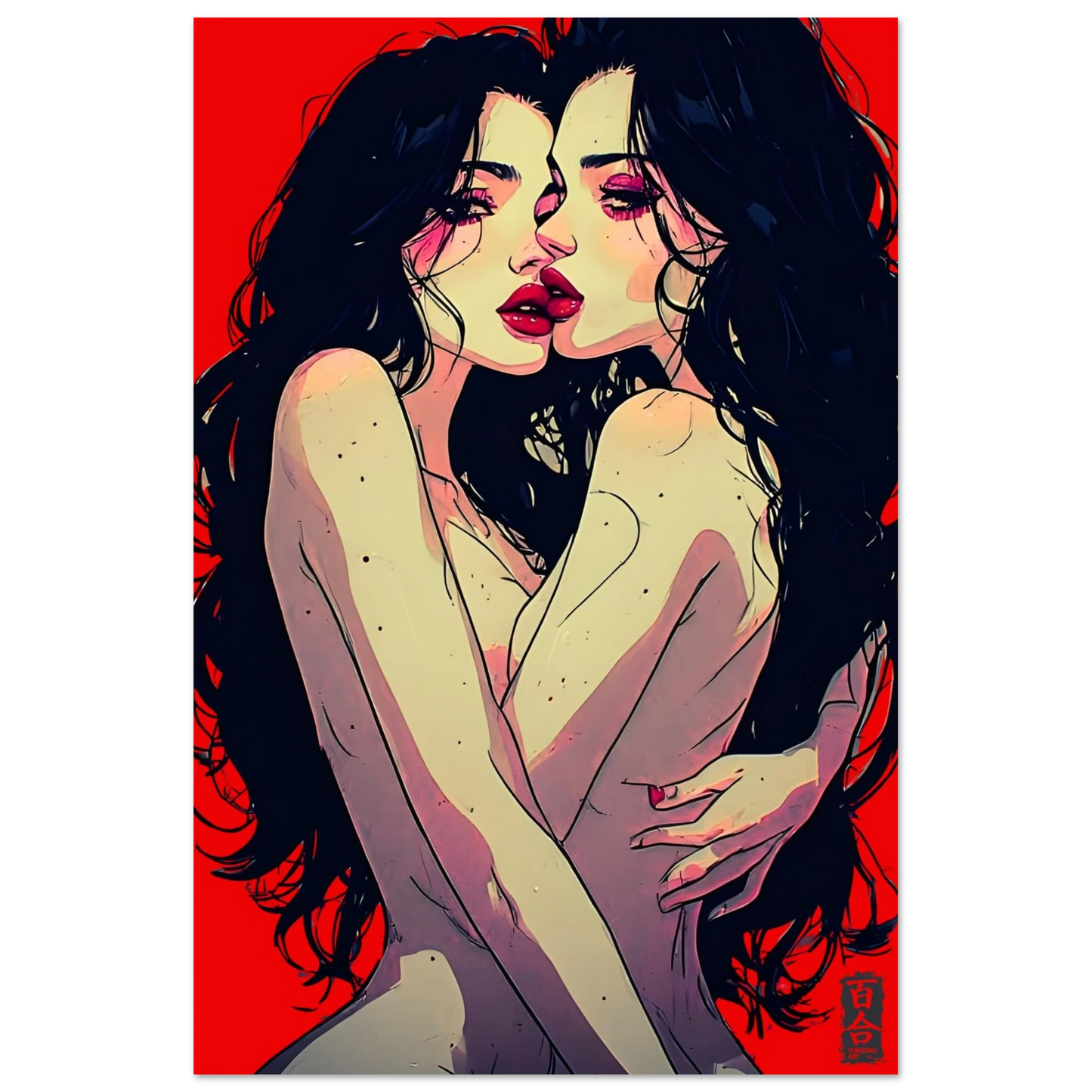 3ada2a0b-9529-4036-b3ed-7b0cd0af7d3c