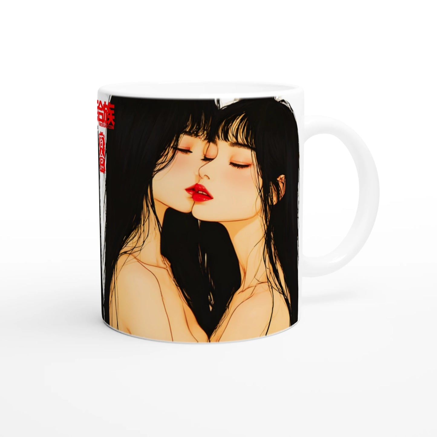 3c580f3c-ac42-4b79-8a1b-8d3fbe9824d6