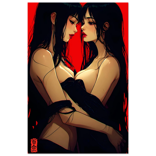 3e1989cf-8e52-4564-82d5-b75b57609bba