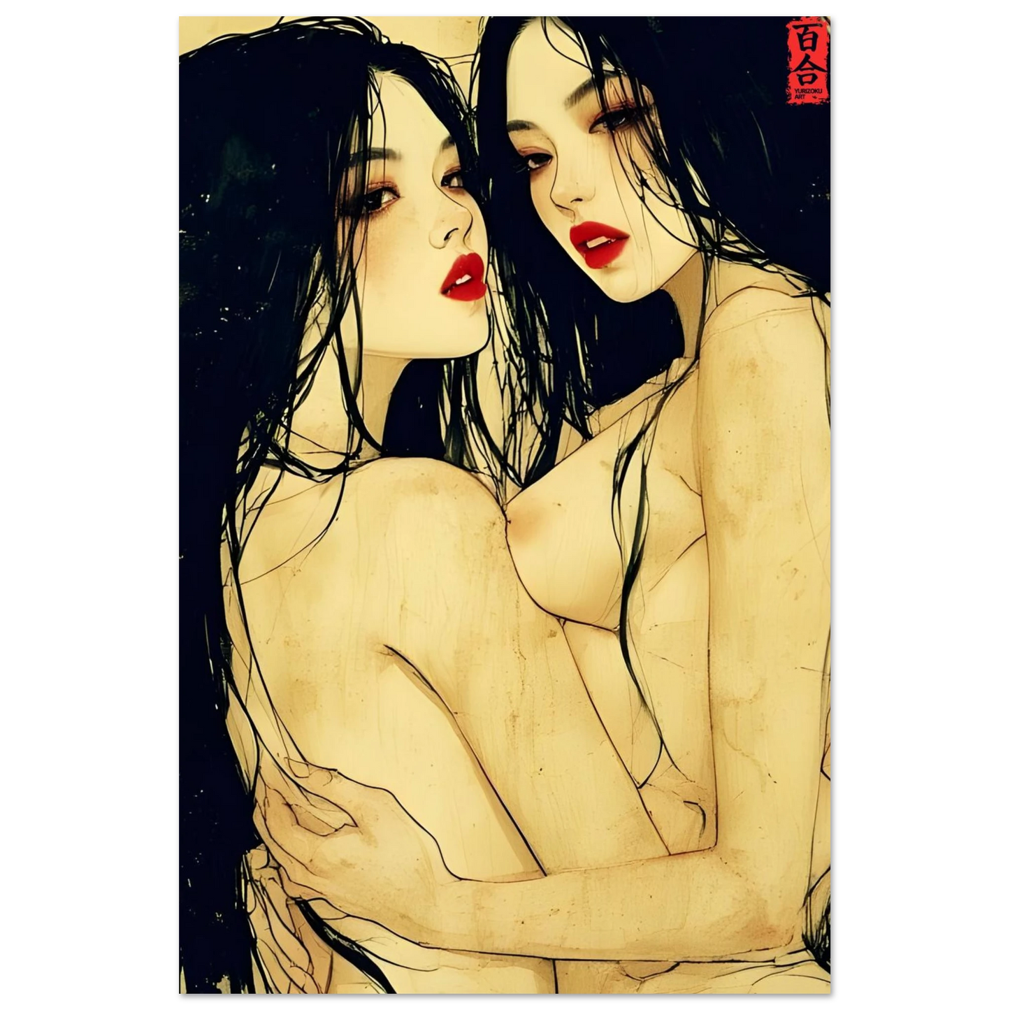 5deb61a3-4455-485d-a379-9f6ad9470027