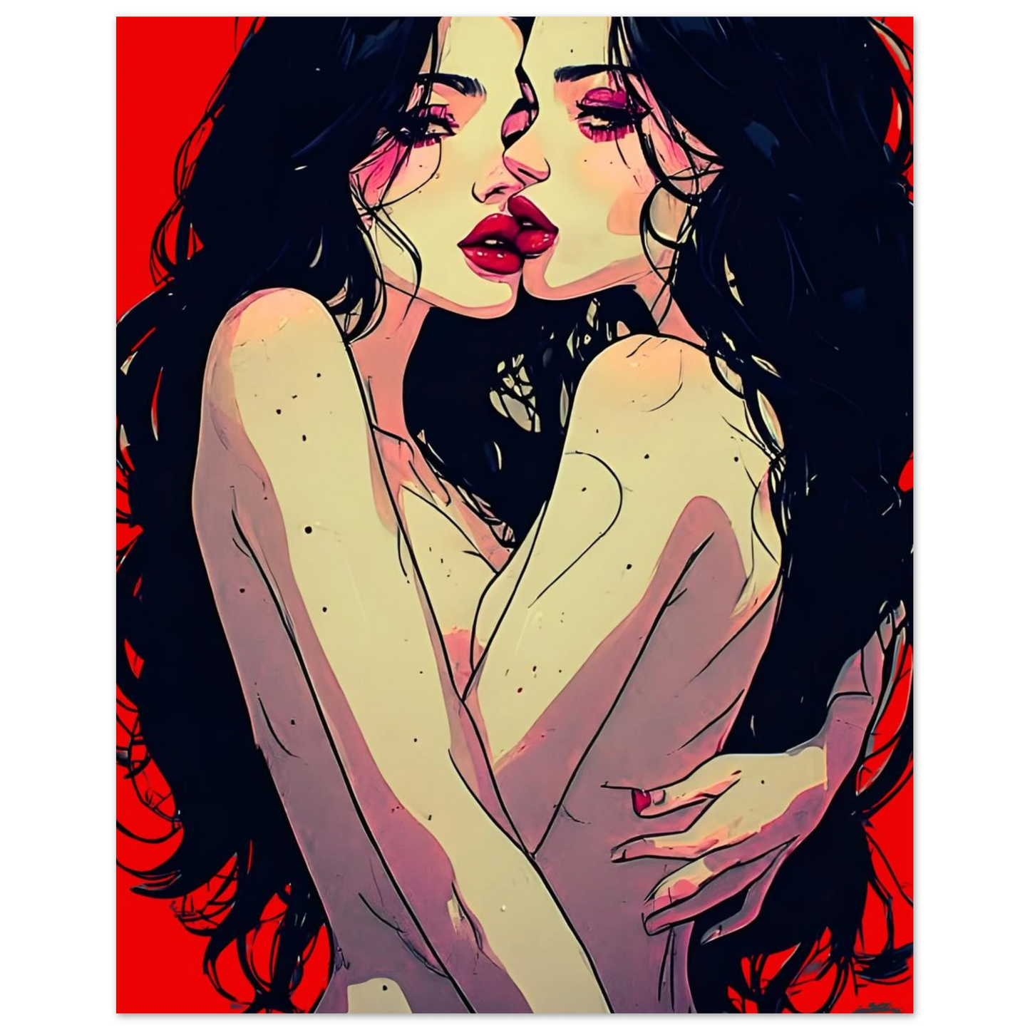 673a42ba-2805-40dd-bf4d-3992bb5c8ed2