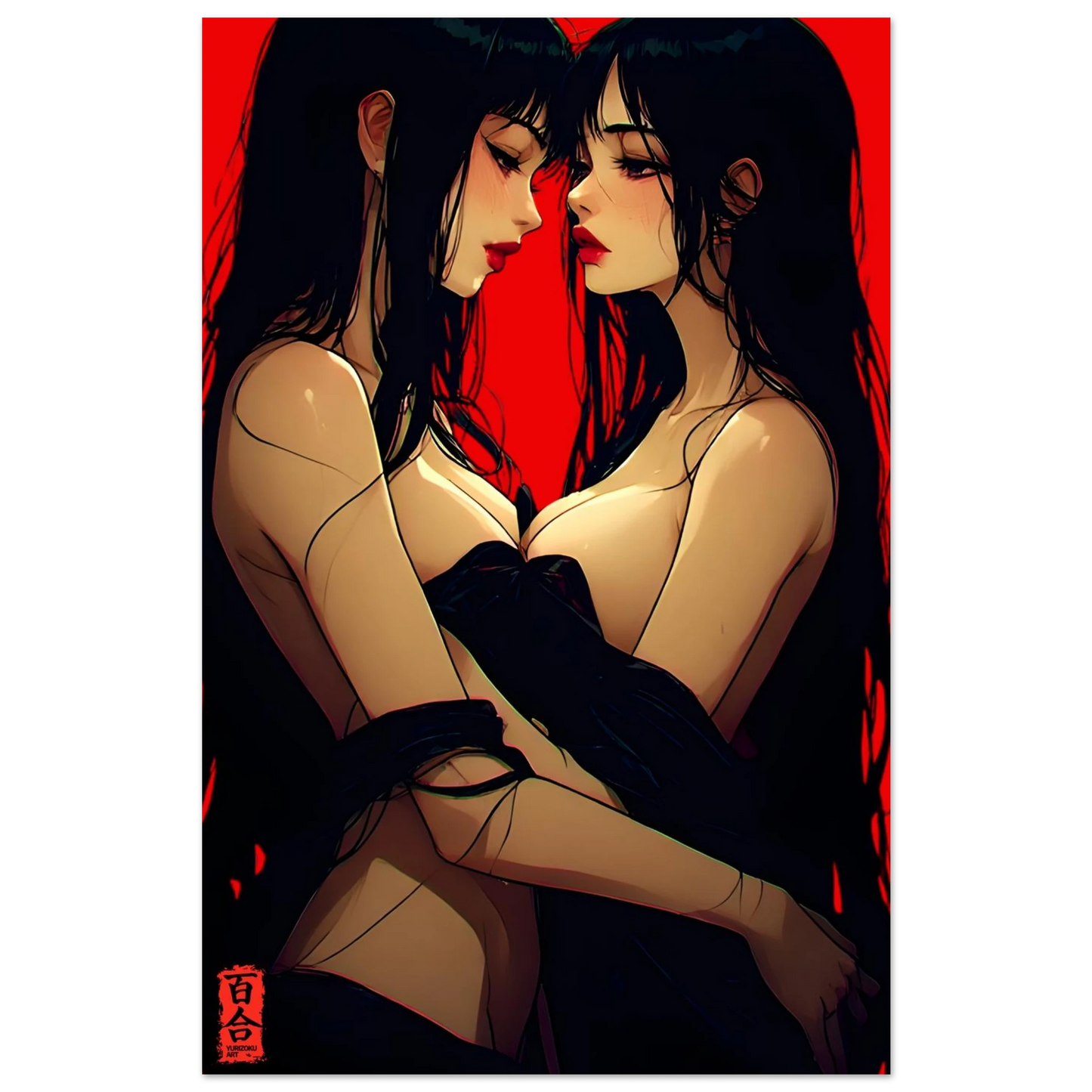 674a3905-90fa-4f36-94af-7b943d456028