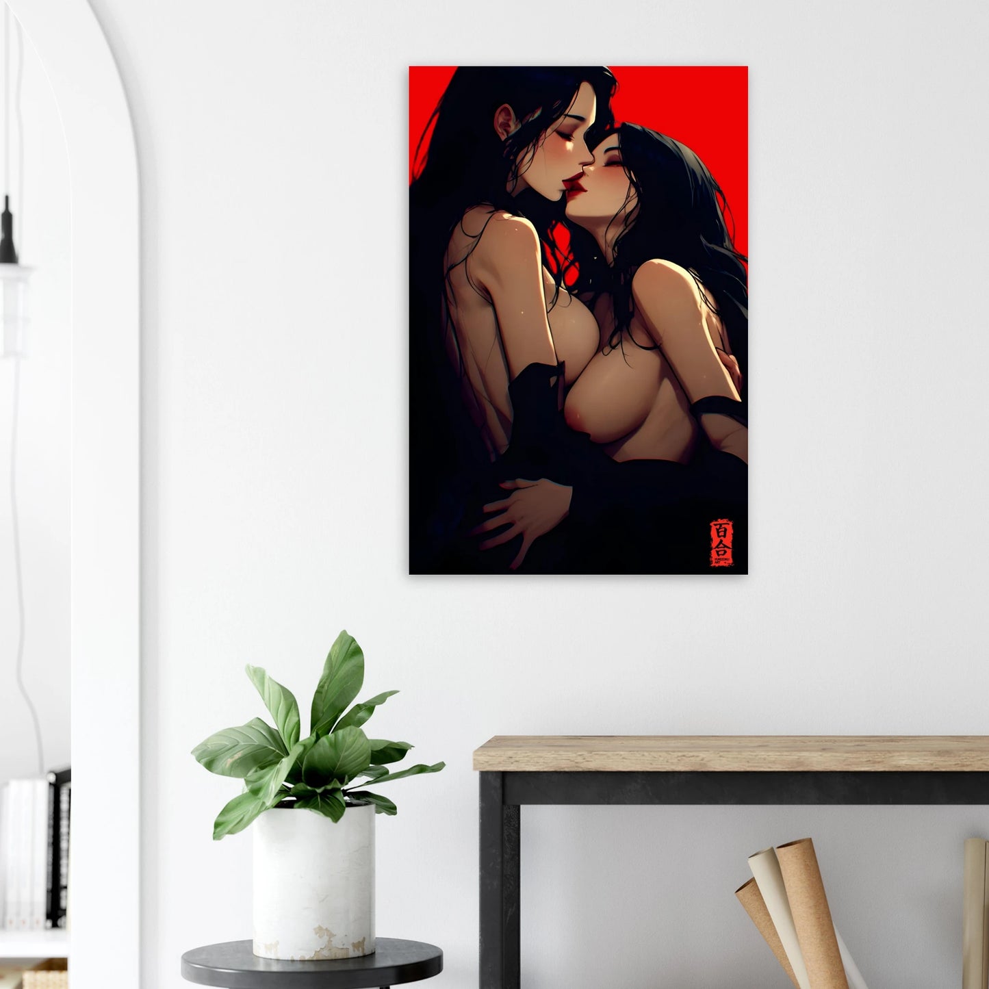 67c11d7a-9f93-4b9d-ab35-85b50744a693