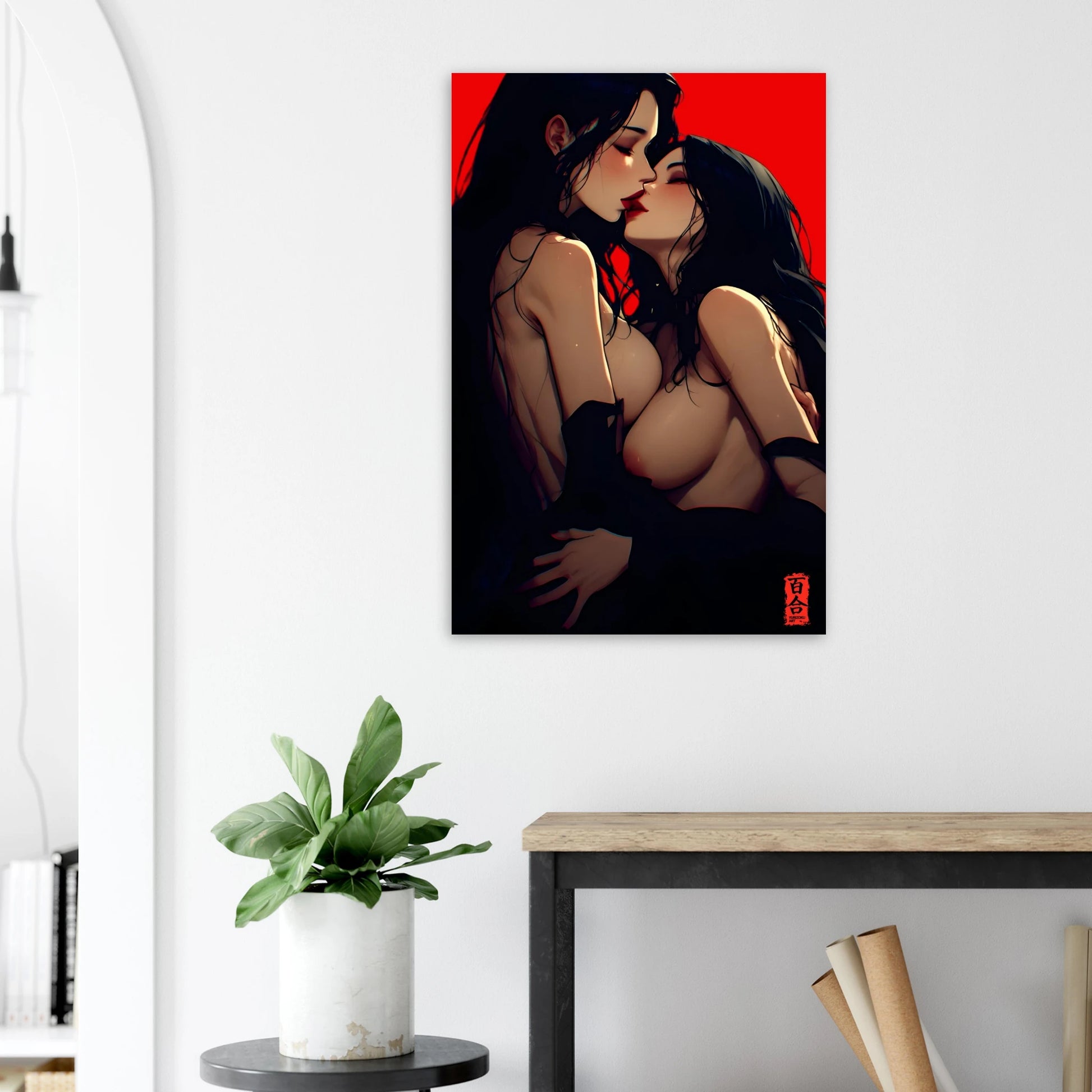 67c11d7a-9f93-4b9d-ab35-85b50744a693