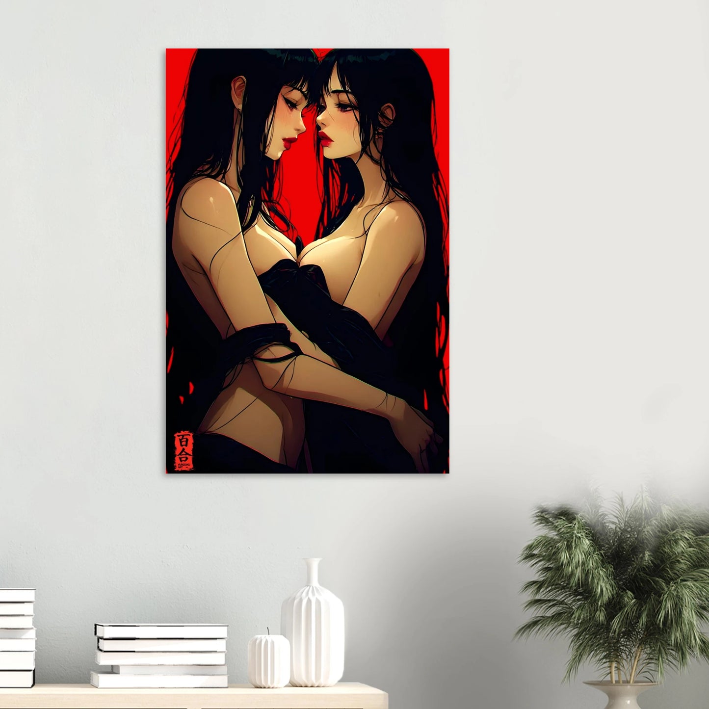 68f7d3be-bd83-42c4-bd63-19556cdb692c