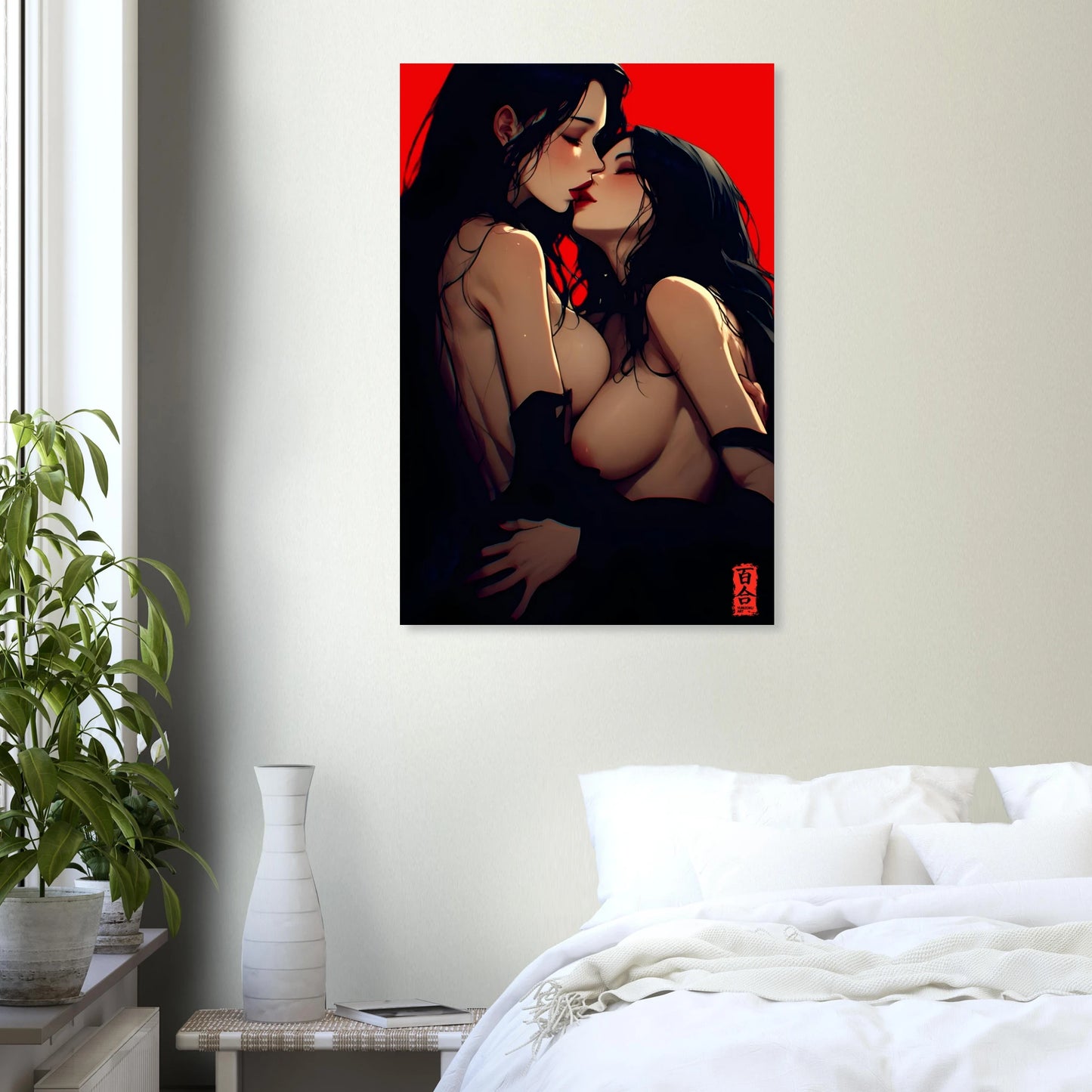 6941f7c7-8a74-4bb9-b008-c73a87d8e813