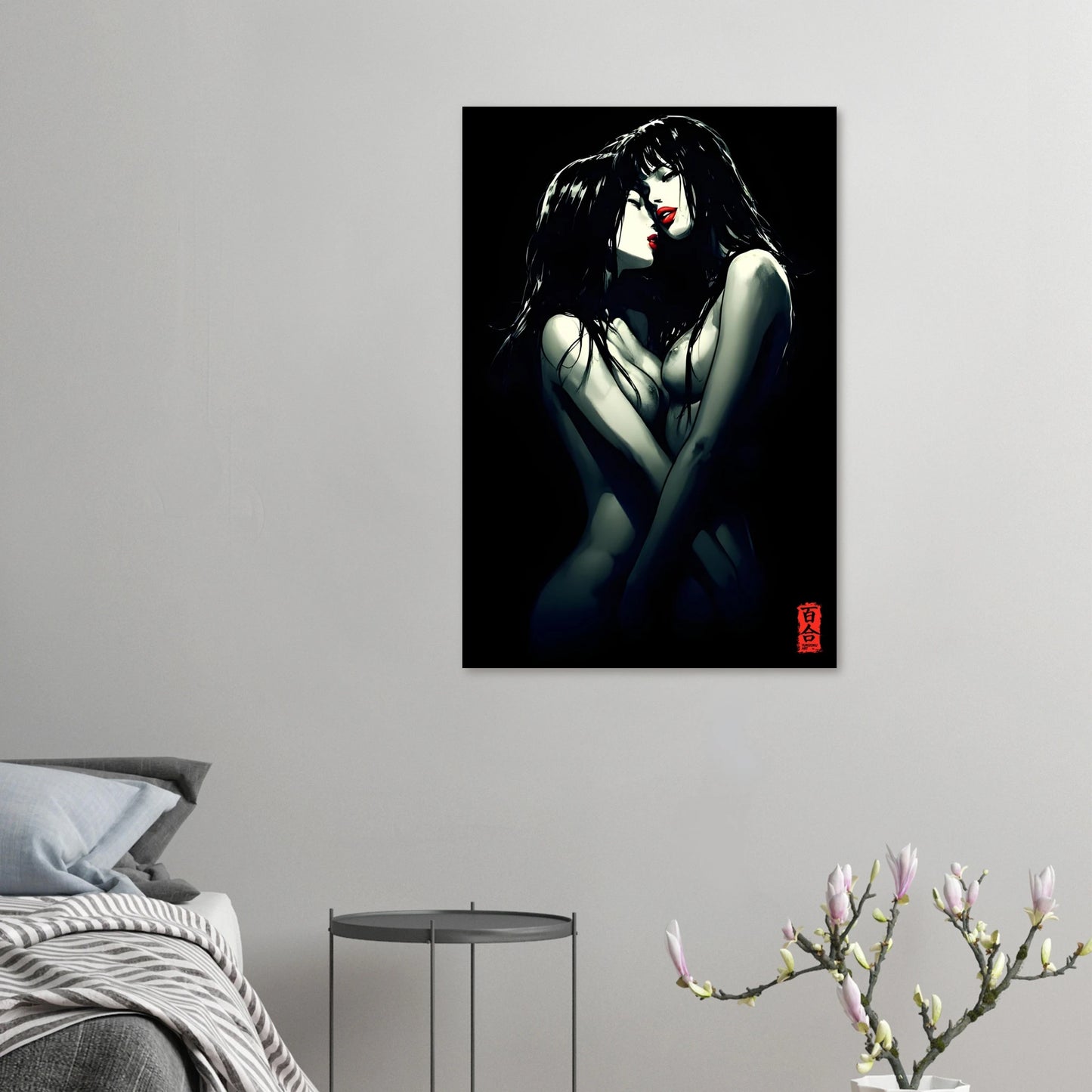 6e76f09a-6839-46a7-895c-3eca2c54e0c6