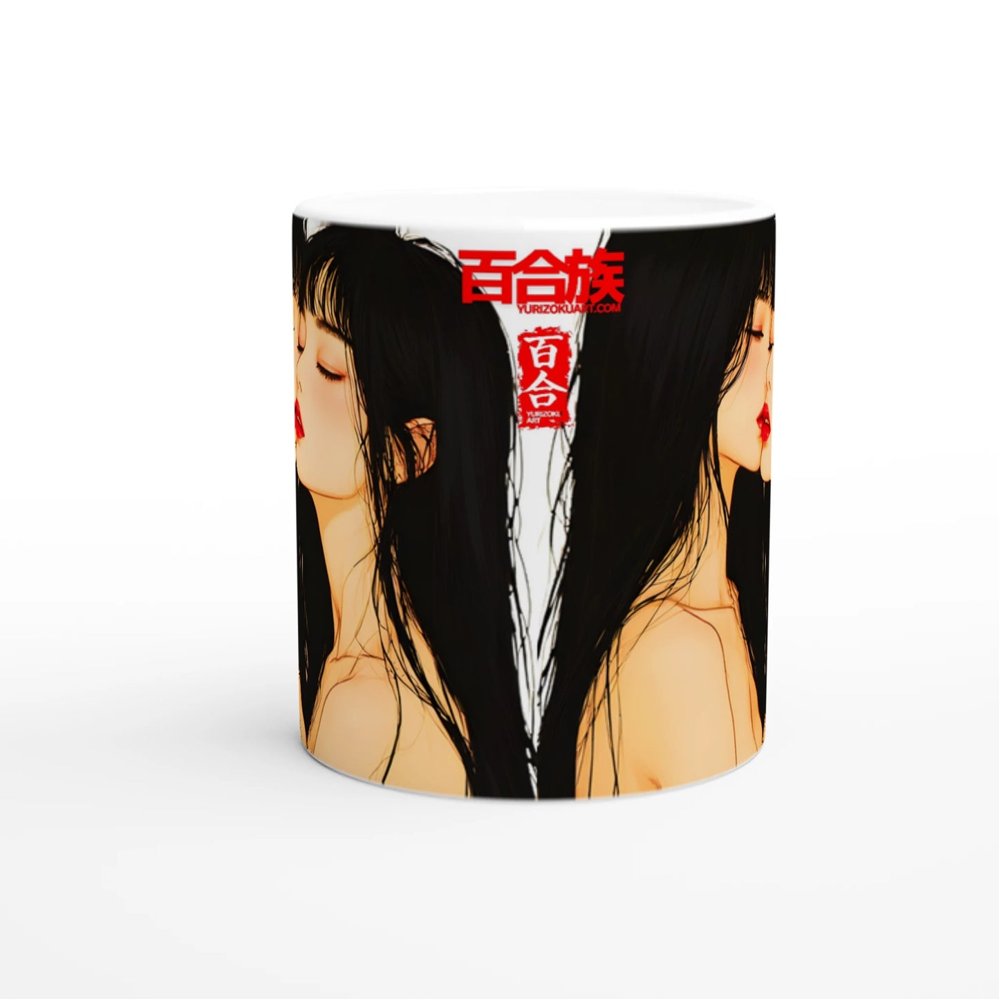 6f429d04-49c5-481c-9053-512741c9c5bf