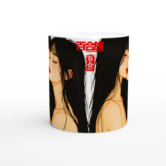 6f429d04-49c5-481c-9053-512741c9c5bf