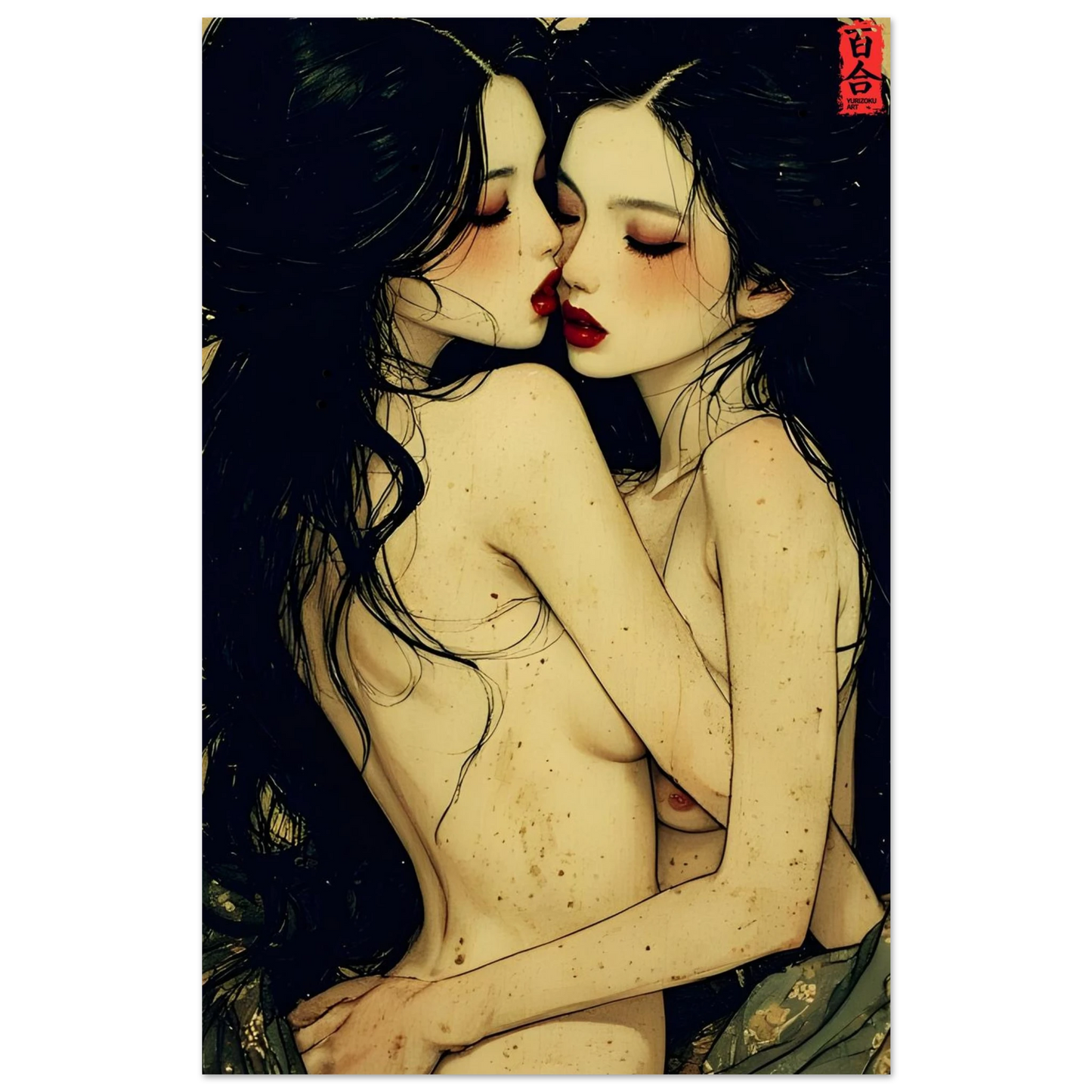 78adb928-56fa-45fd-affc-8b818c1d573d