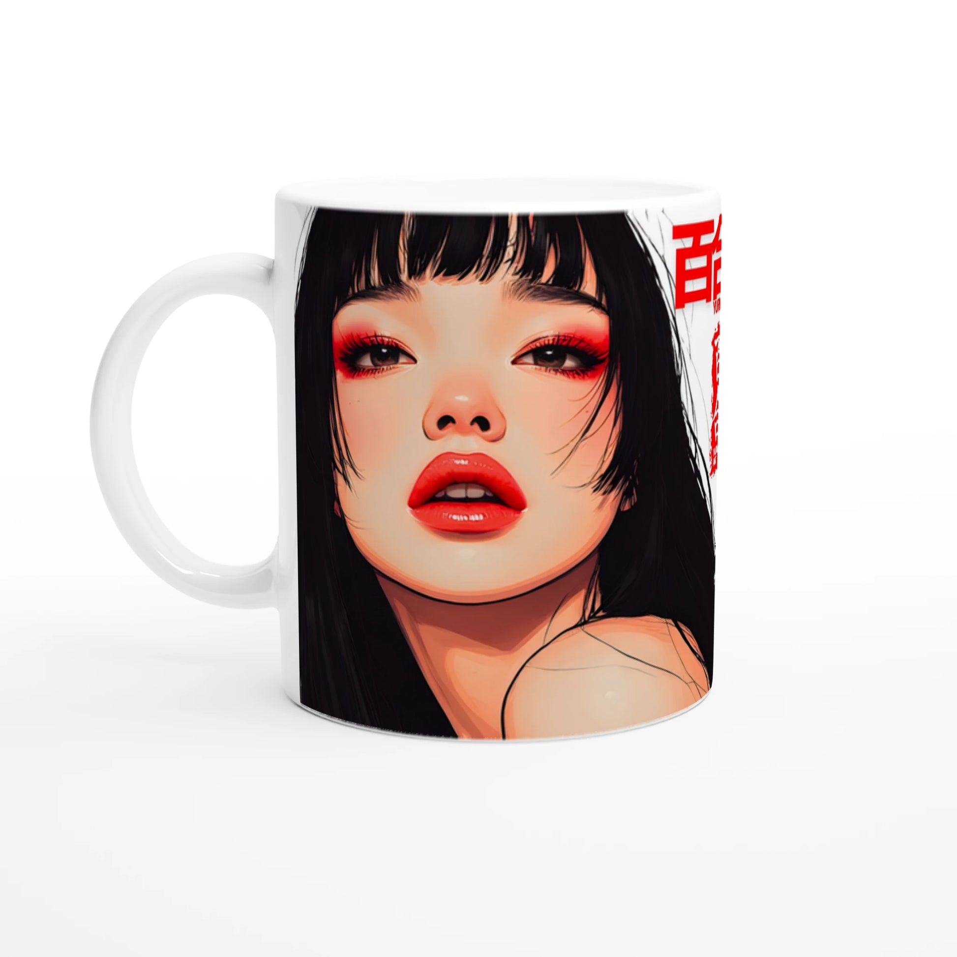 7b7455cd-229e-4aac-96a0-c426c8071359