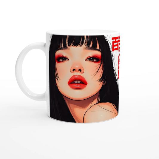 7b7455cd-229e-4aac-96a0-c426c8071359