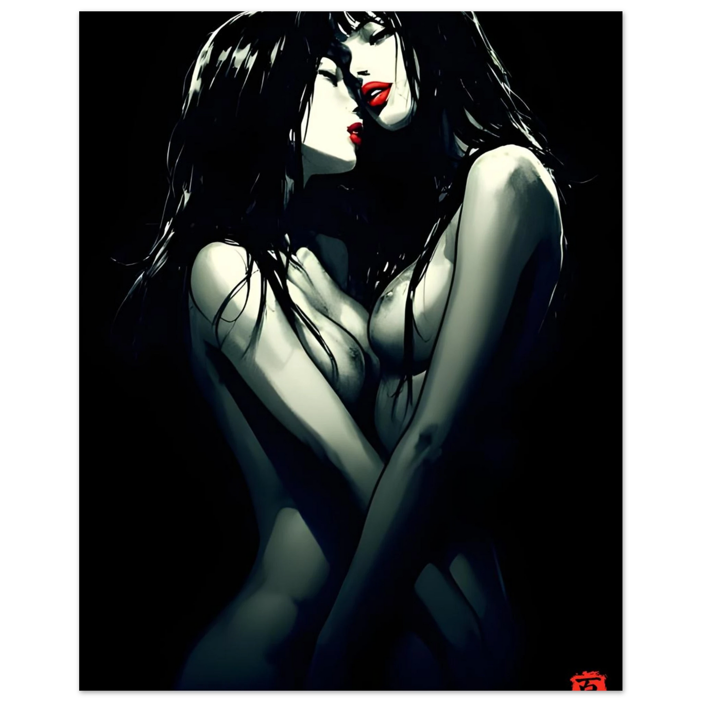 7fdb0c5d-3896-4a5e-a4bf-792621ef520e