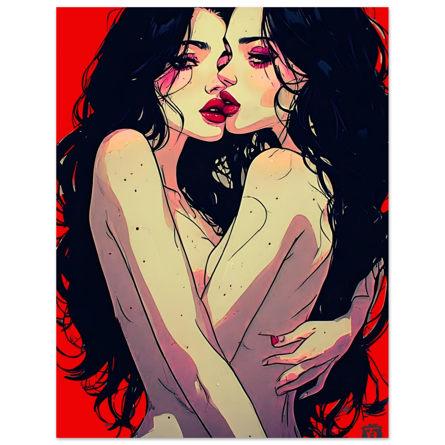 80604805-39e8-4dcc-81bd-351030ddd165