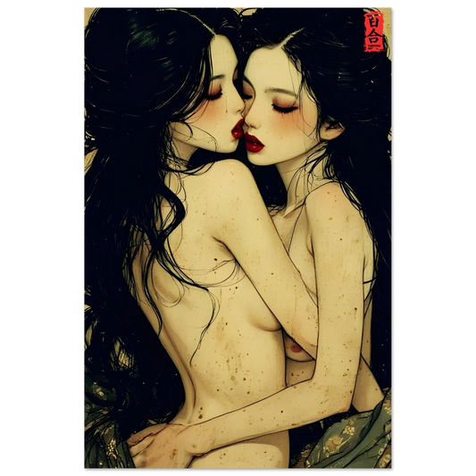 851714e4-72da-4d44-bb5a-fdcd4953ea70