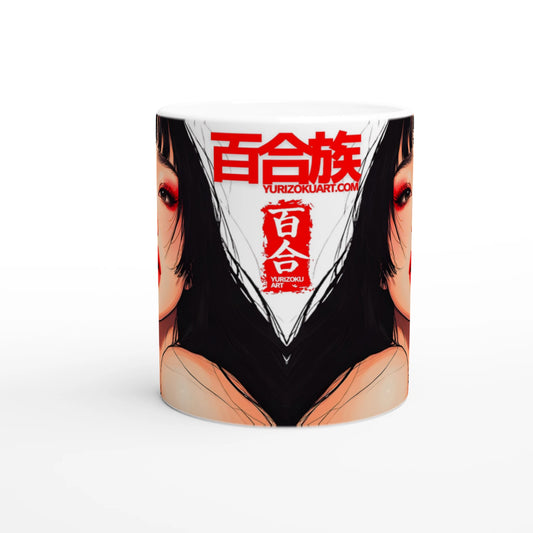 86c7e128-94e0-402b-8cfc-251ccc44881b