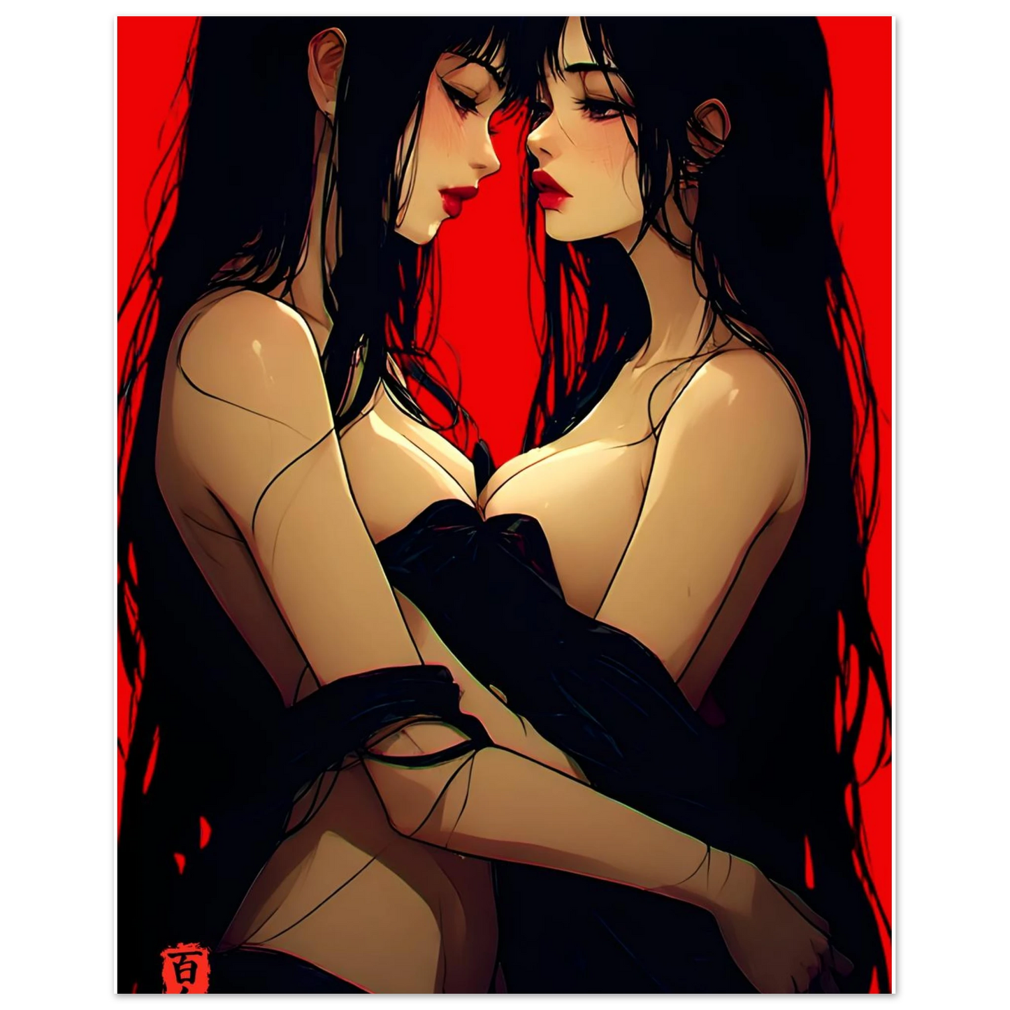 88fdb50b-b24c-4a1d-b805-464dbebfdd03