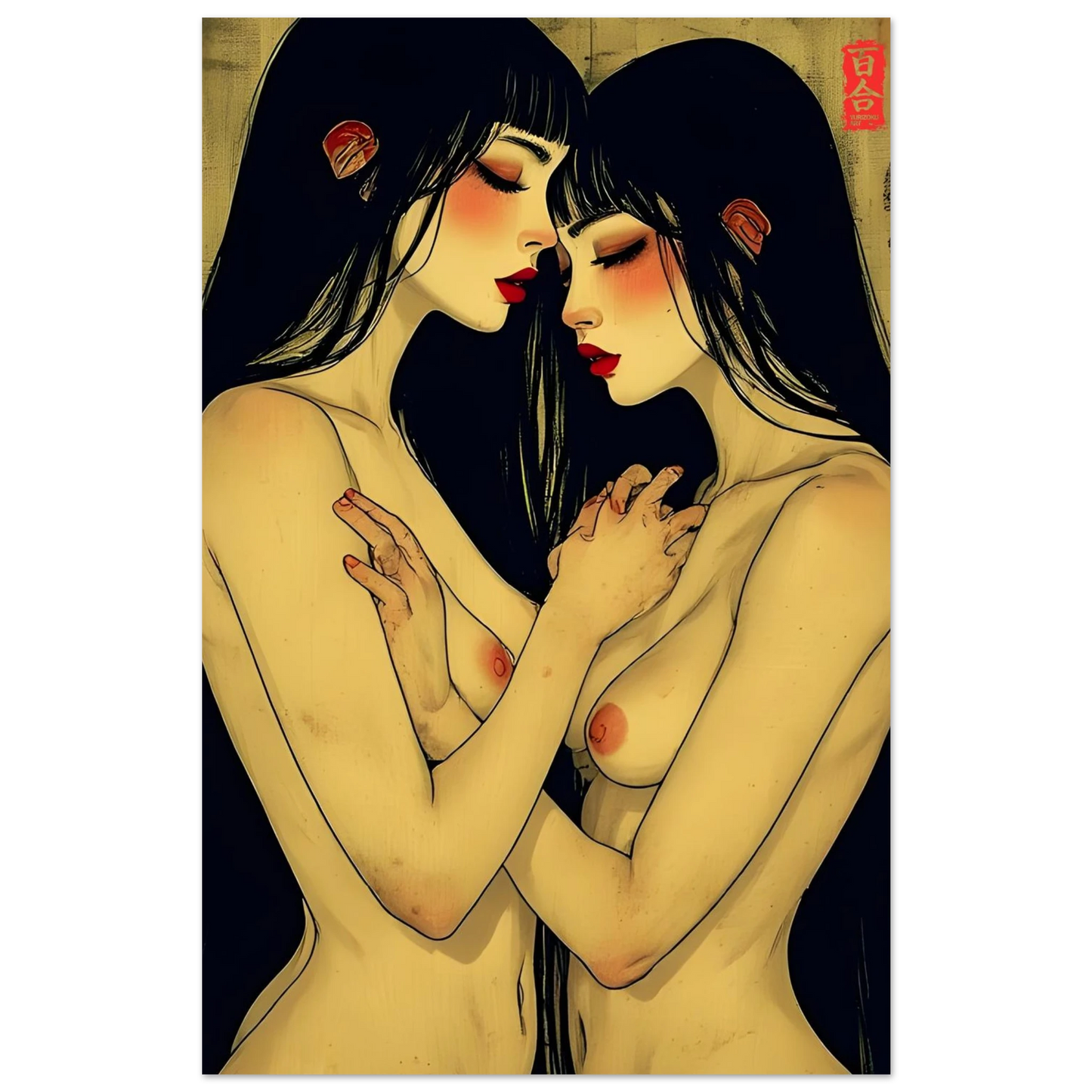 8ccc8636-e94d-4806-97e0-c33c0d04ef19