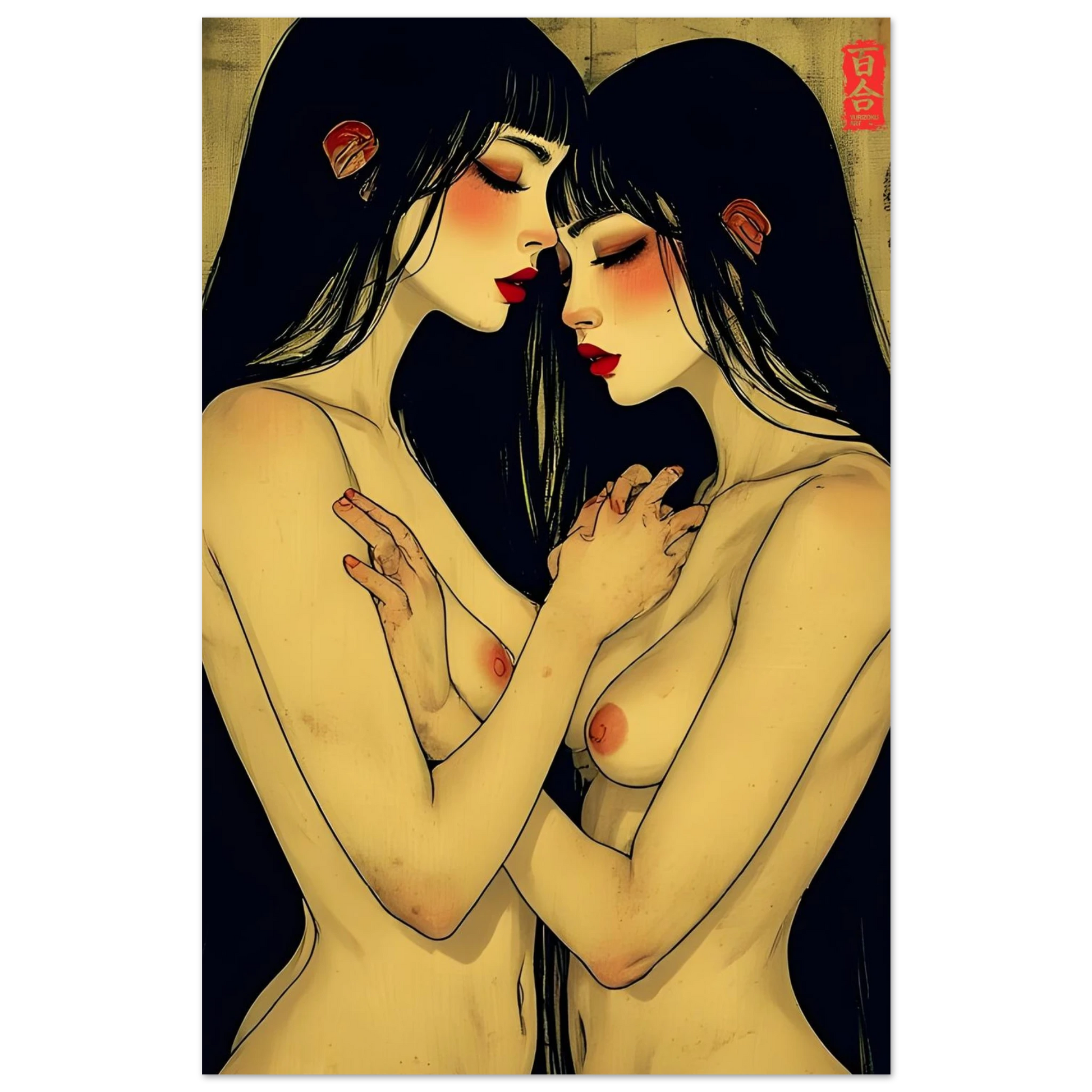 8ccc8636-e94d-4806-97e0-c33c0d04ef19