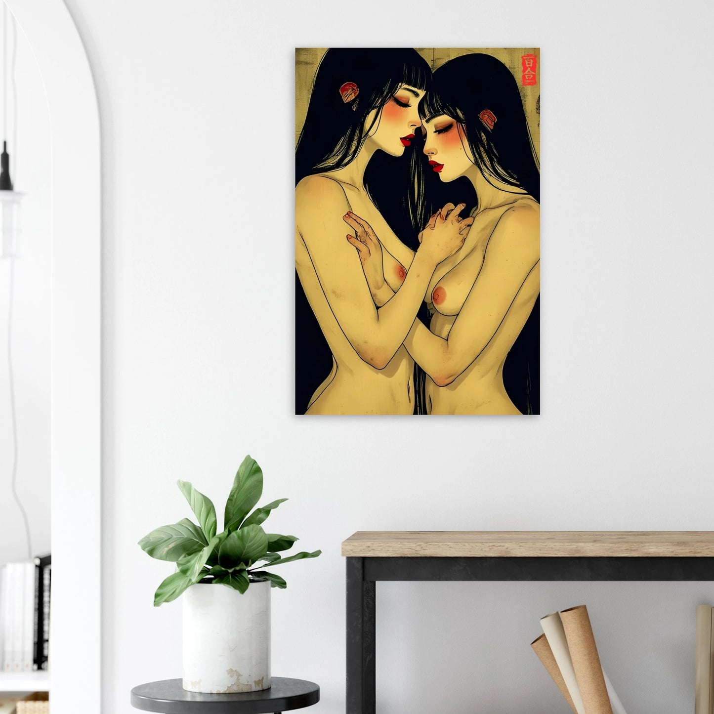 97b36734-2741-491a-9997-9274e51a7057