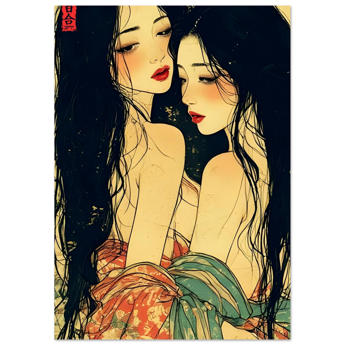 9a0ae31e-e29a-4fa7-9fdb-5f06ef1eedec