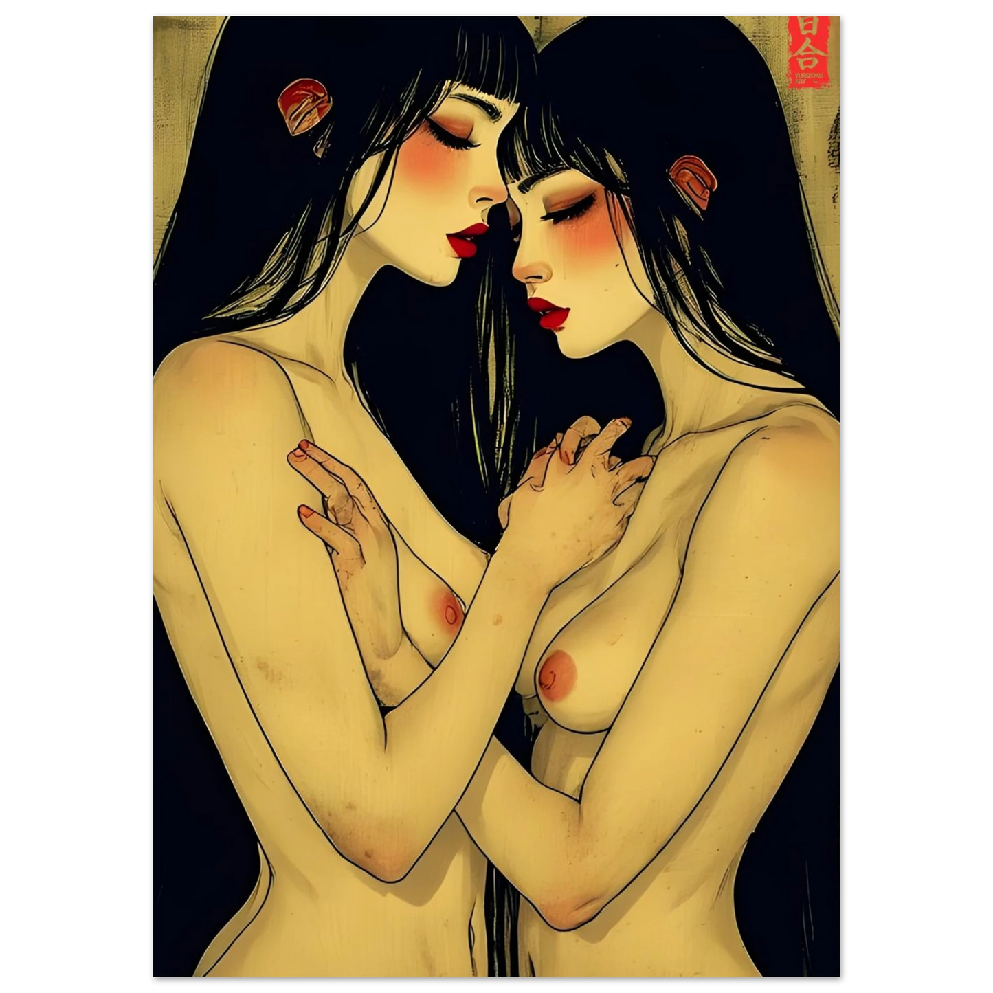 a7abb827-deaf-468d-a0b2-132052c5adeb