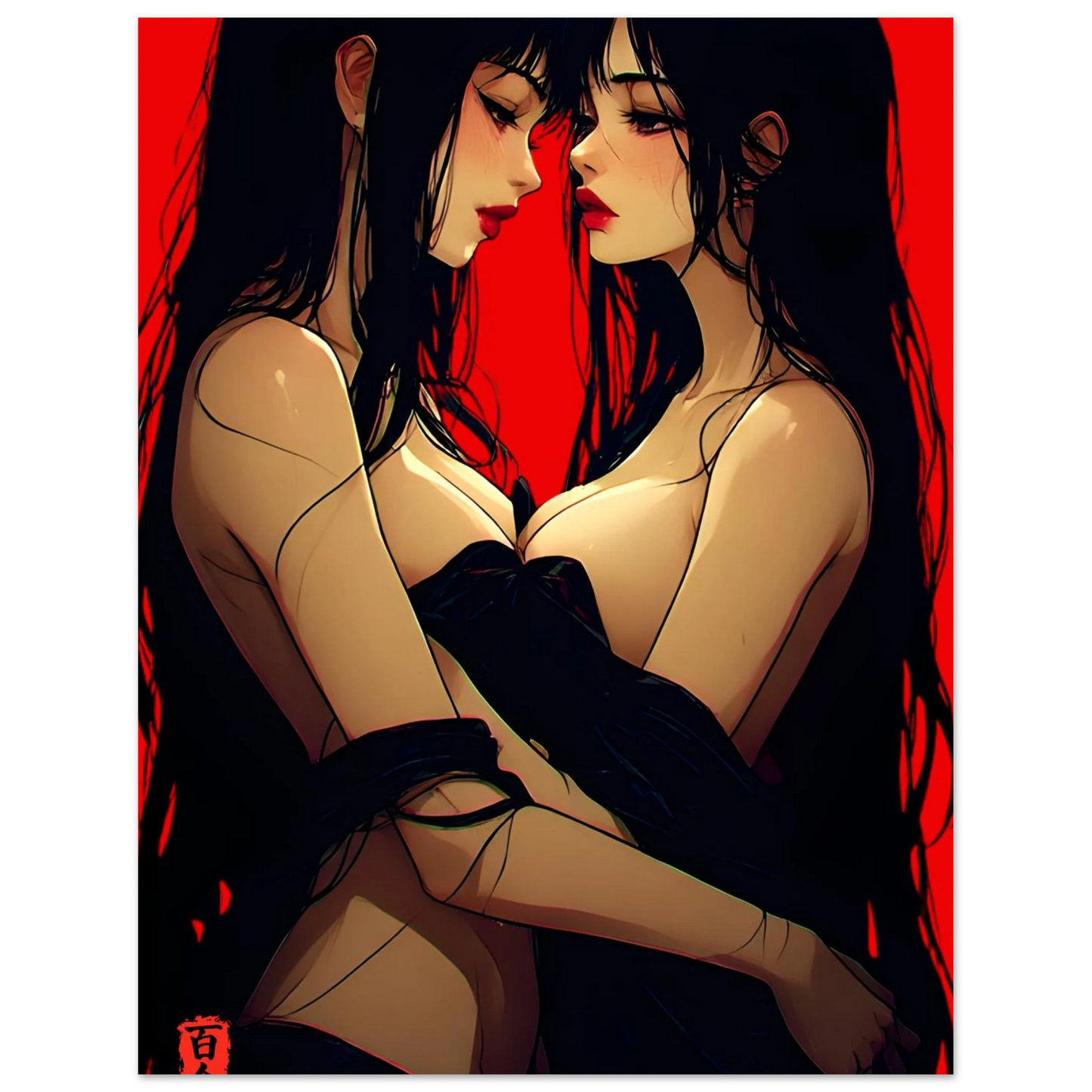 ab01aeb6-c878-45eb-89f0-f72dc7063849