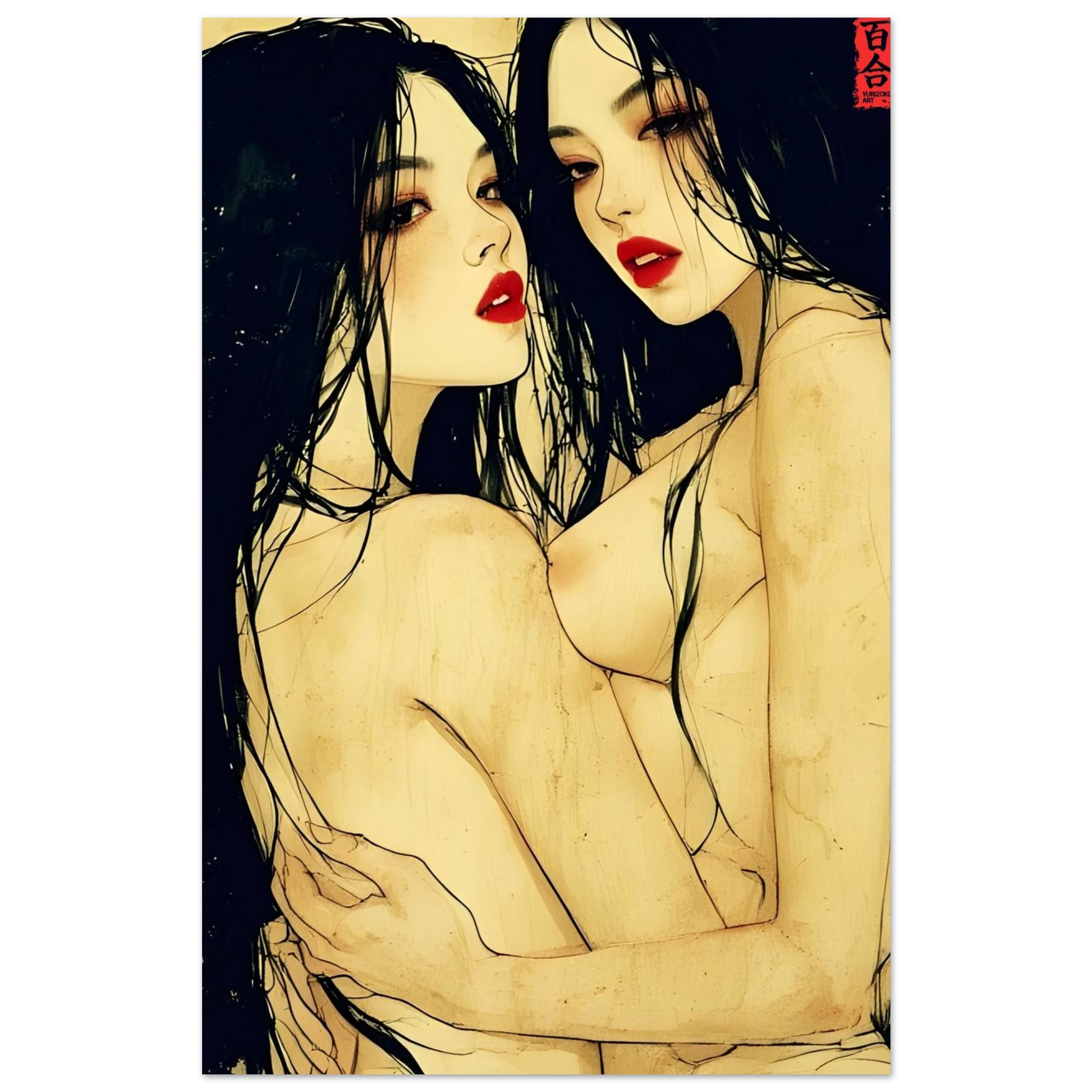 b469fe50-5448-4c80-a261-c635631b338c