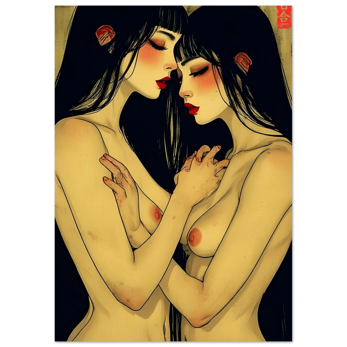 b4f49c11-40a8-4744-9bc4-c04e377fc5ab