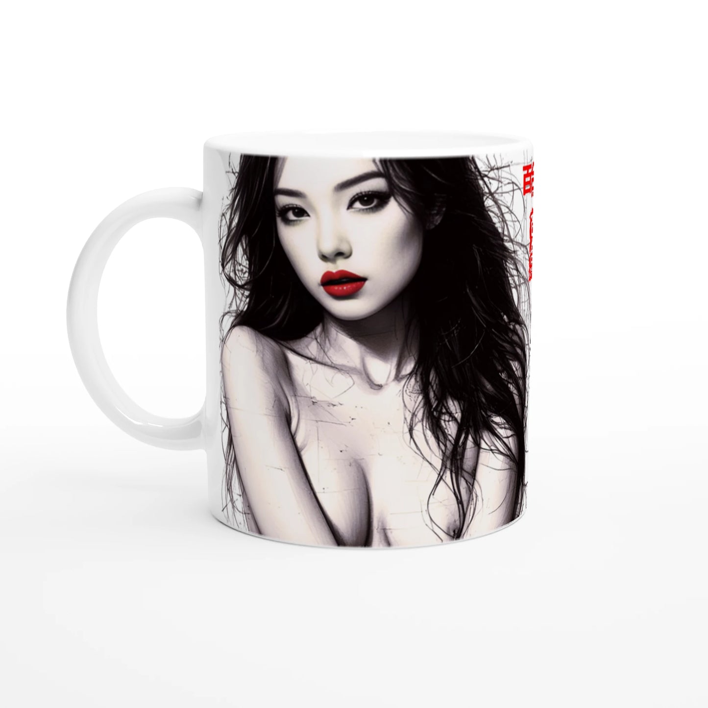 bfc9f732-fd4b-45f4-bd84-f690654c1811