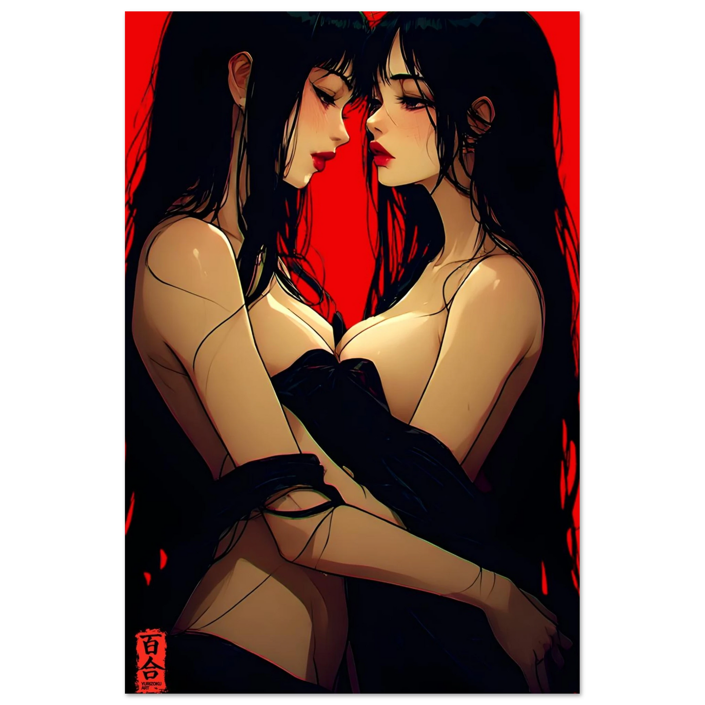 c0e9e66a-e37b-4861-89fa-e28249861223