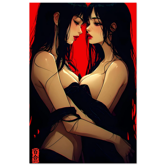 c0e9e66a-e37b-4861-89fa-e28249861223