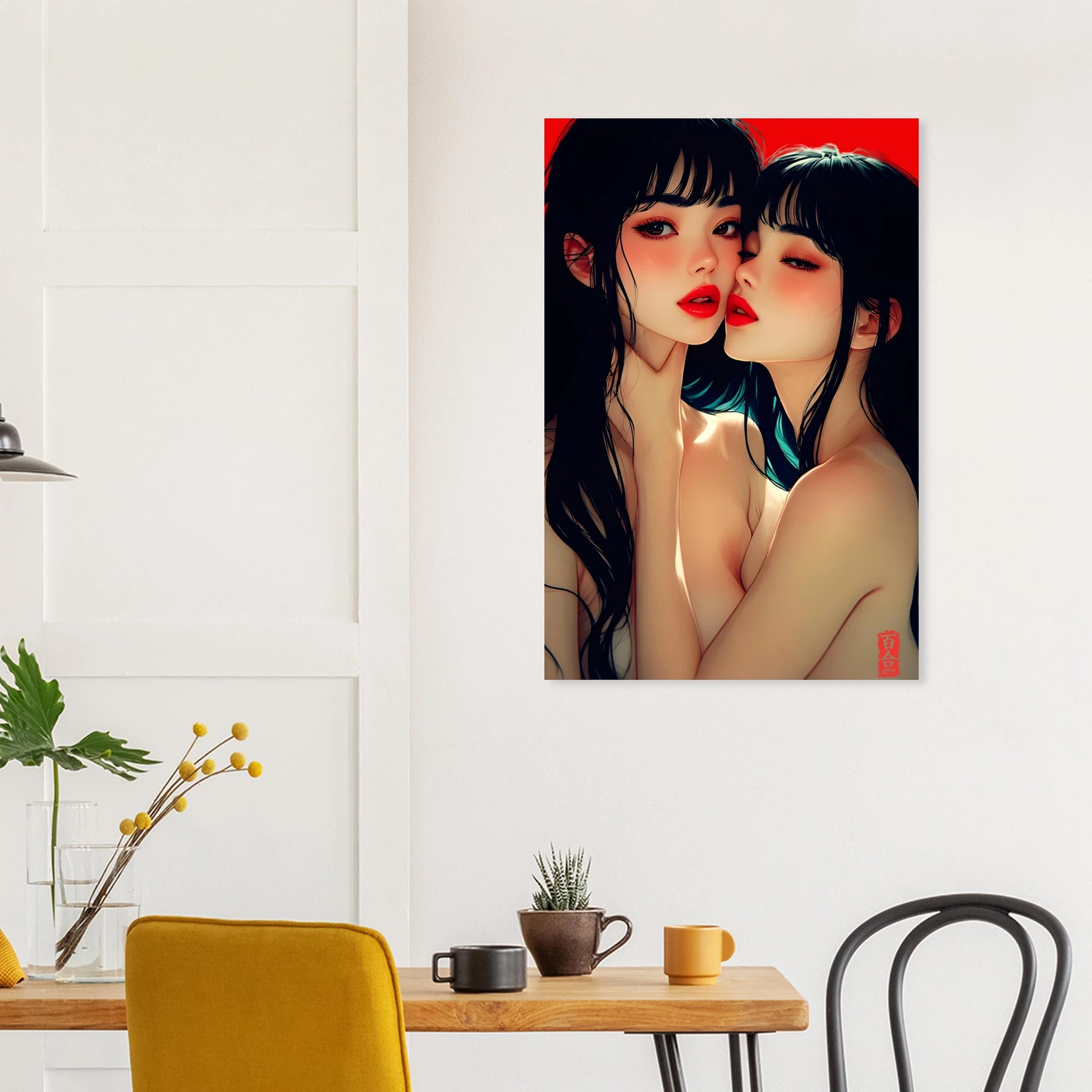 c5425c8d-85ff-4eb1-a6e6-1b378da52add