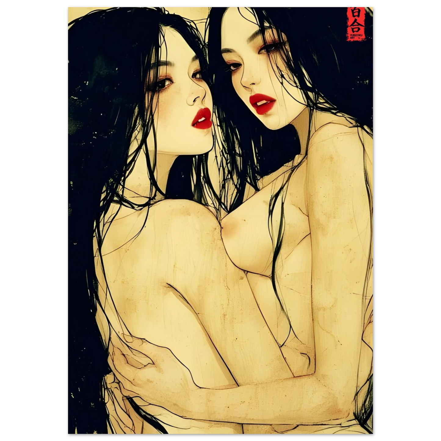 cdedd2ac-30d0-4d13-9500-011fd09e3e60